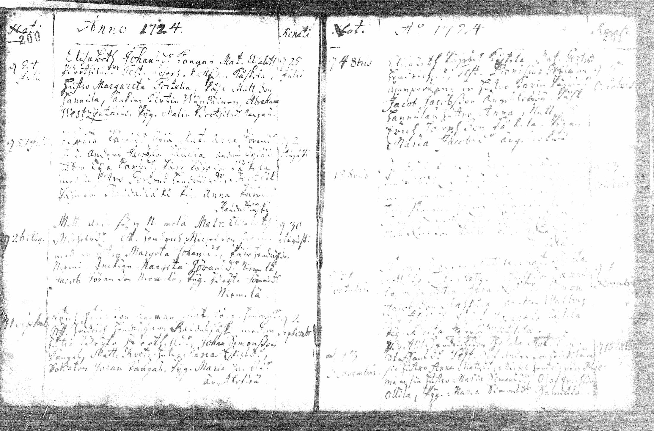 [ kuvat/161.jpg ]