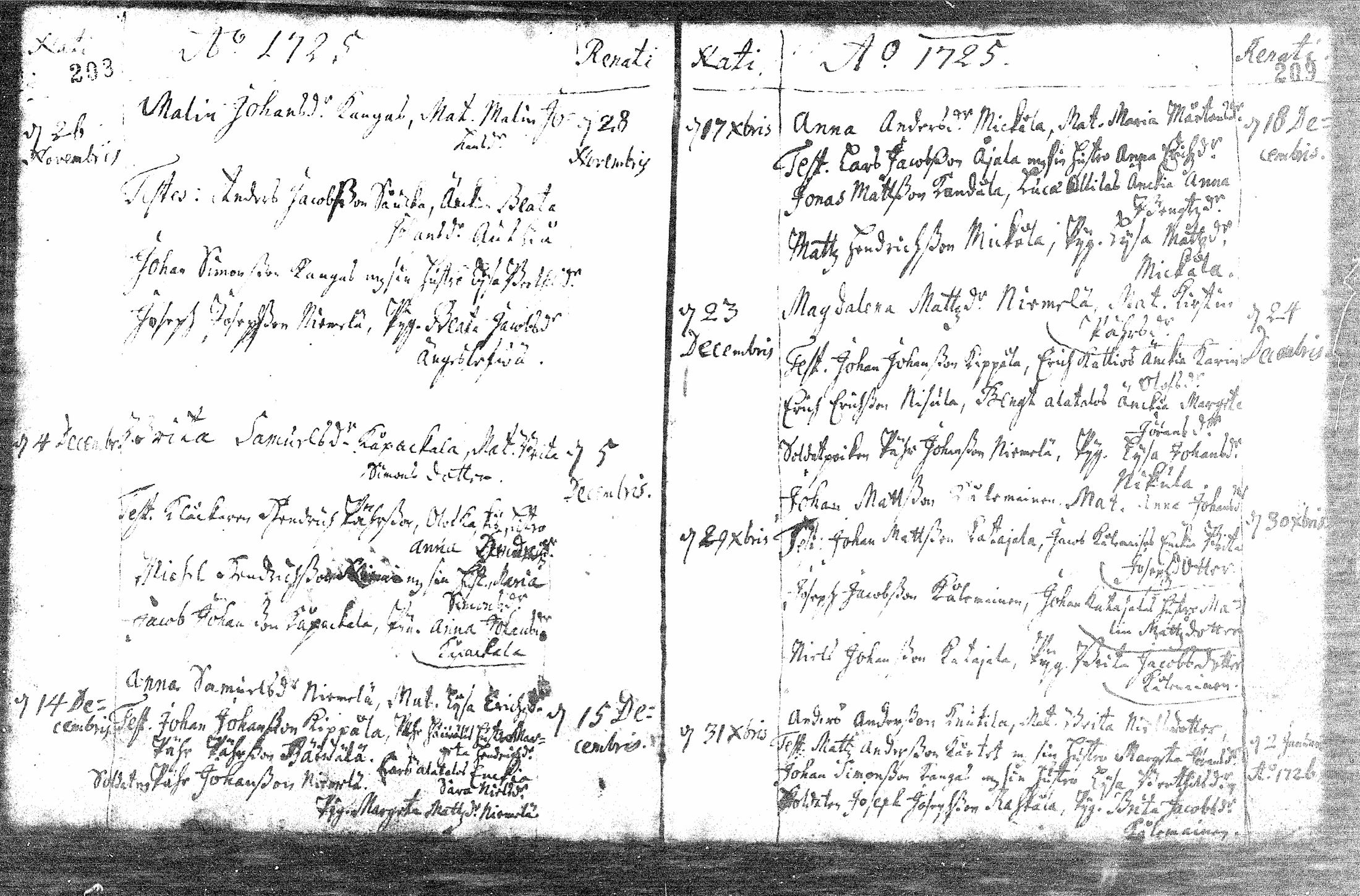 [ kuvat/165.jpg ]