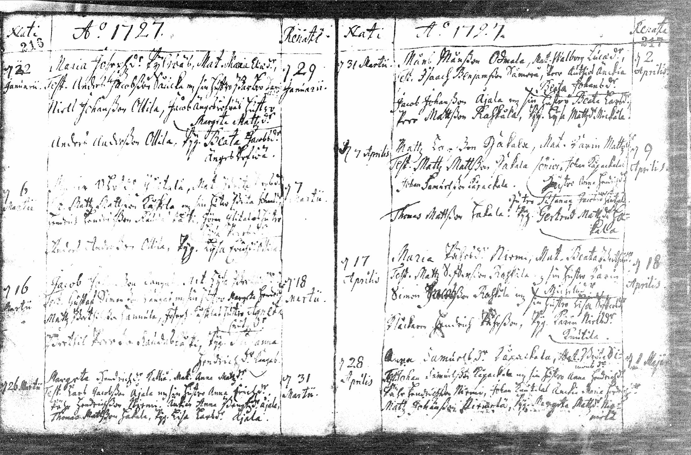 [ kuvat/169.jpg ]