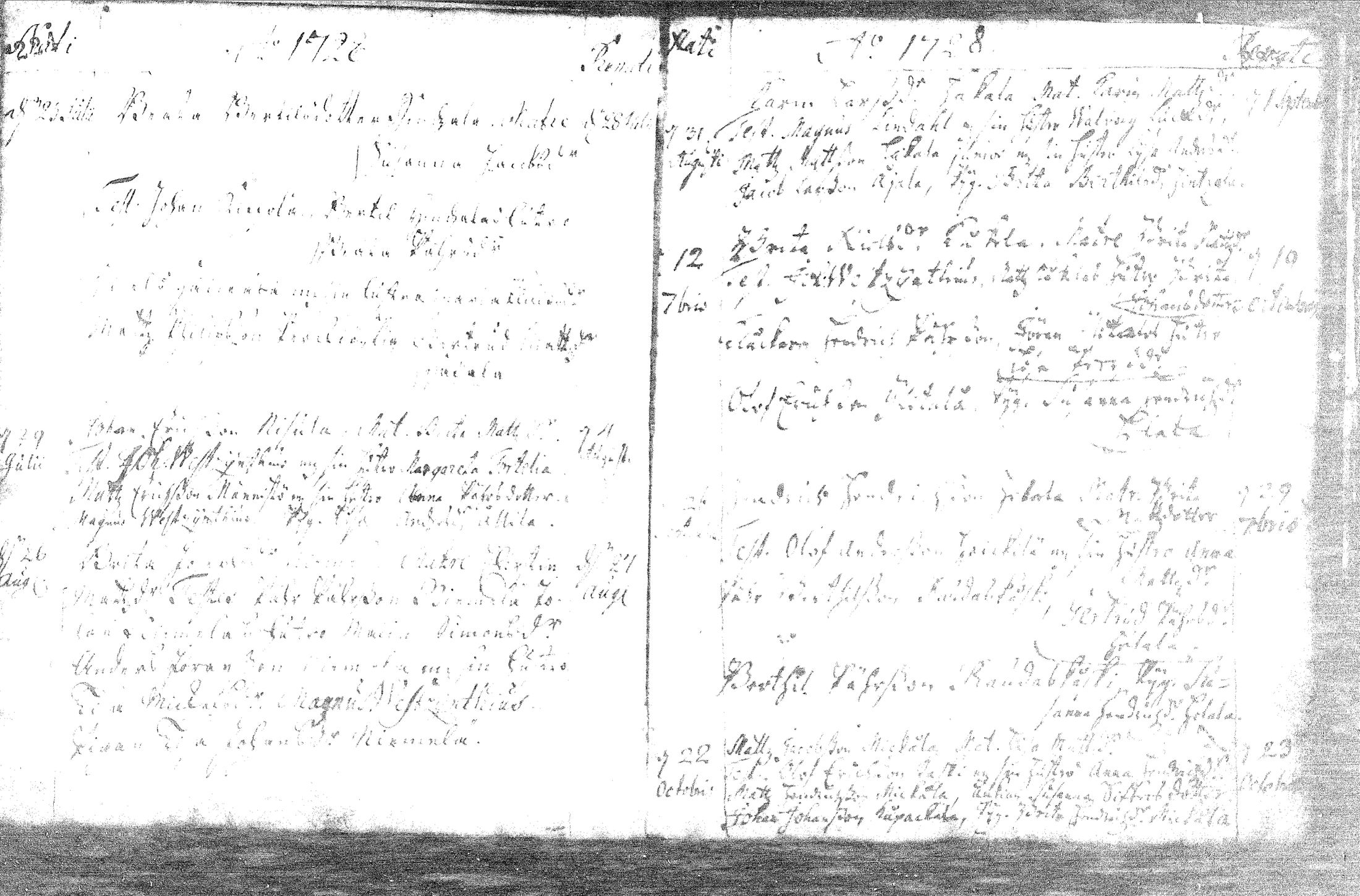 [ kuvat/173.jpg ]
