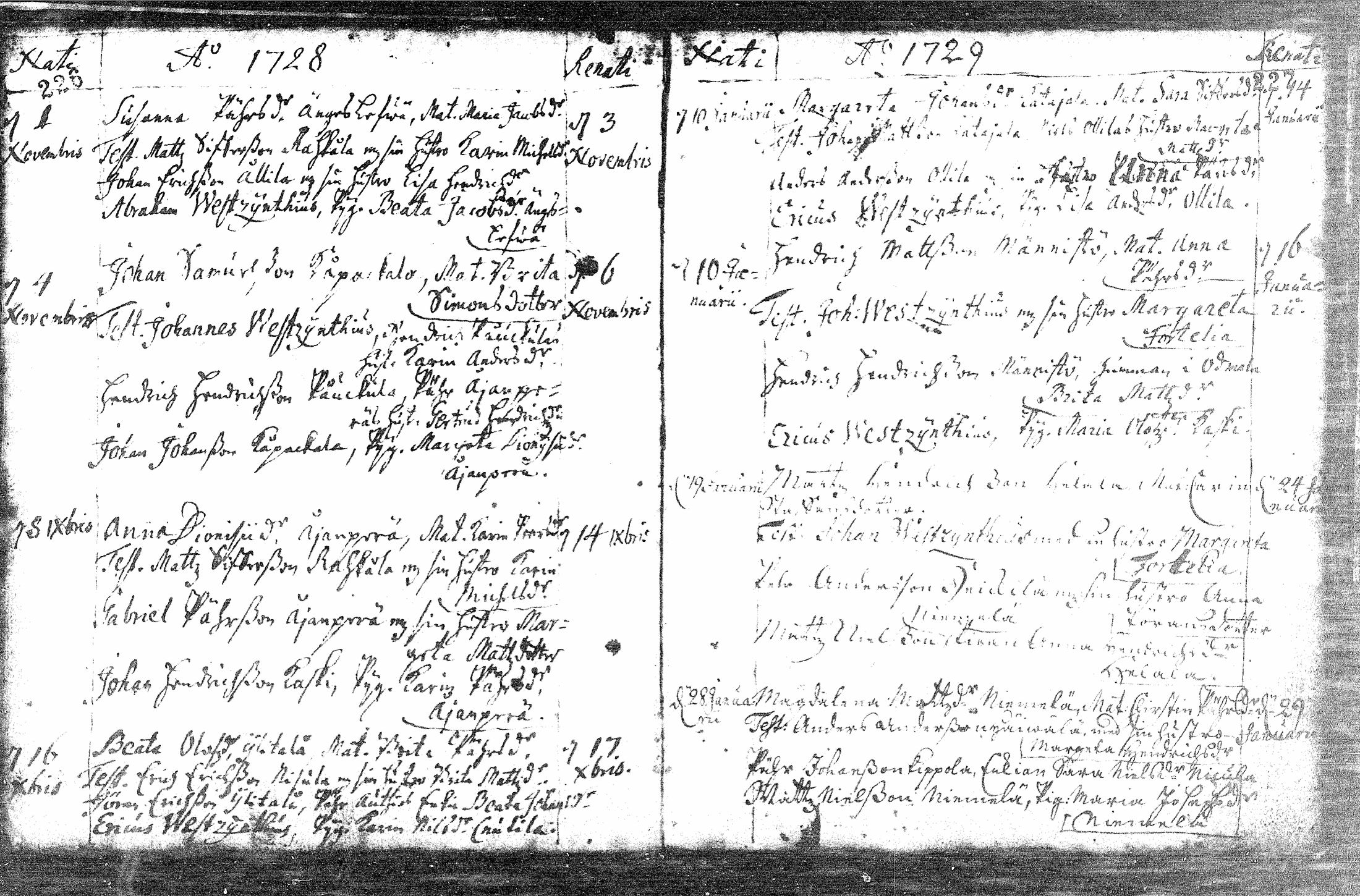 [ kuvat/175.jpg ]