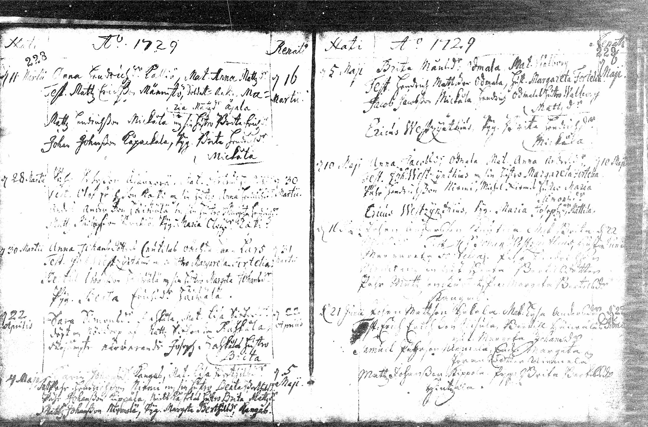 [ kuvat/176.jpg ]