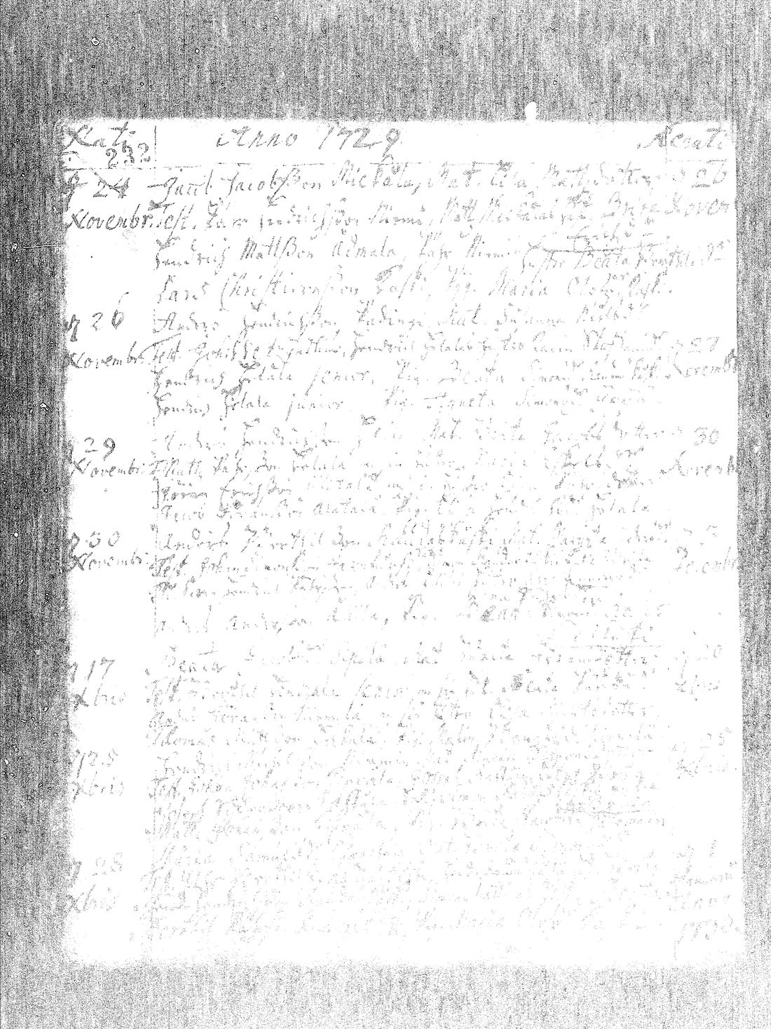 [ kuvat/178.jpg ]