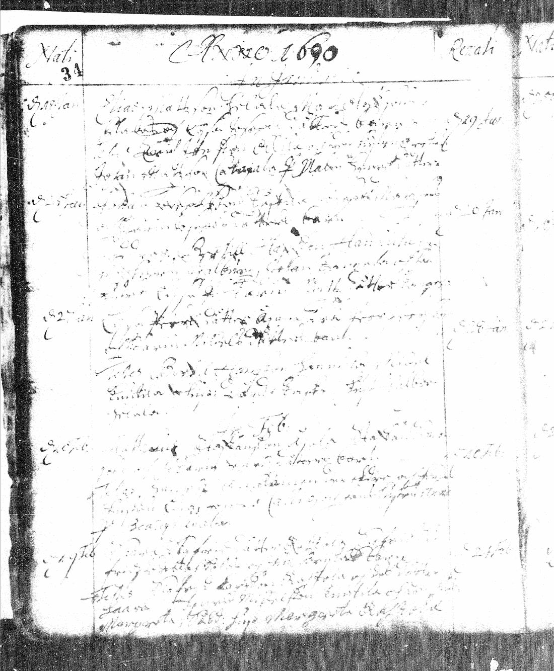 [ kuvat/35.jpg ]