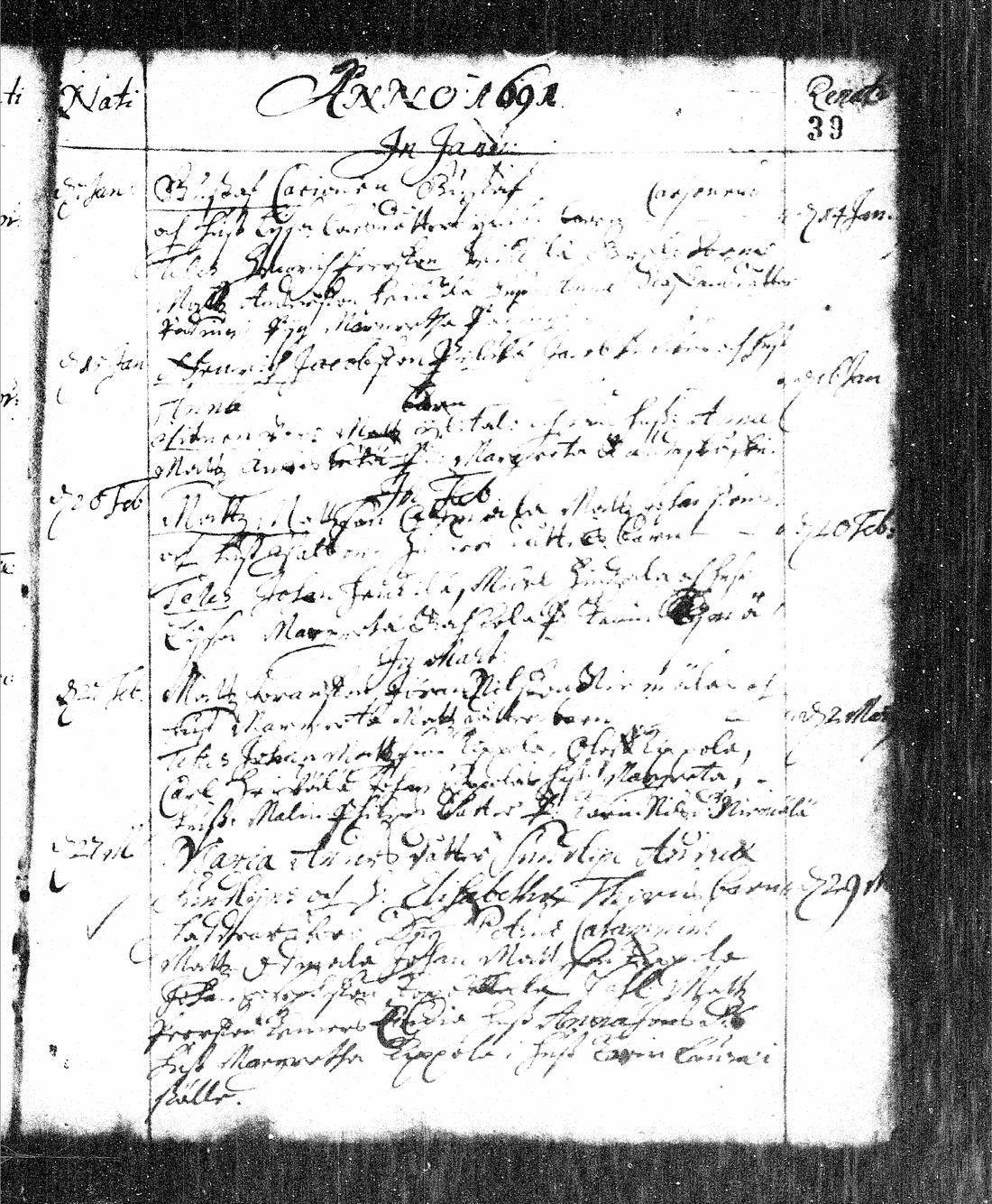 [ kuvat/40.jpg ]