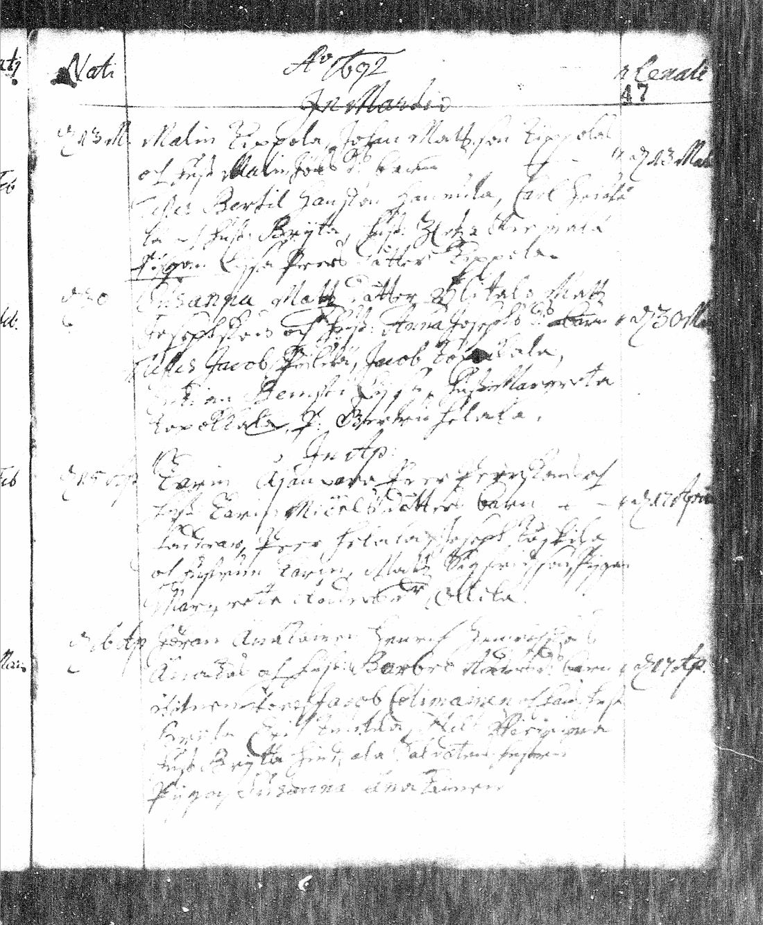 [ kuvat/48.jpg ]