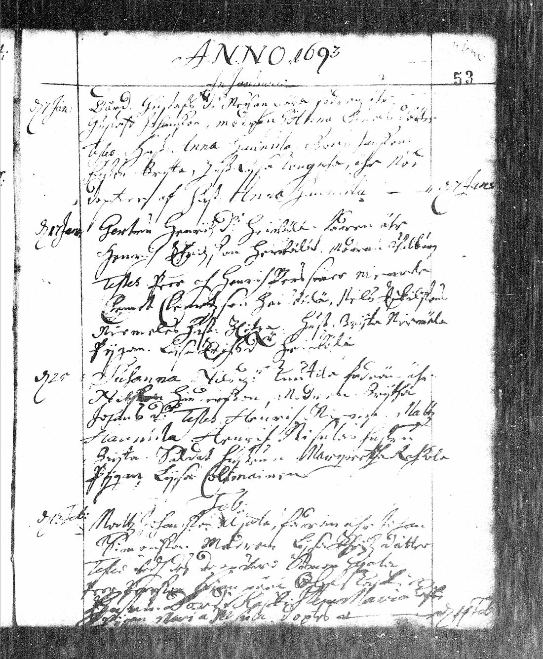 [ kuvat/54.jpg ]