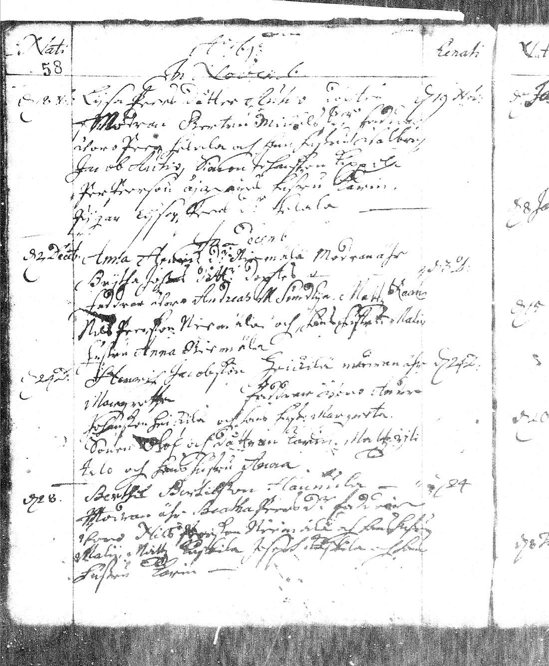 [ kuvat/59.jpg ]