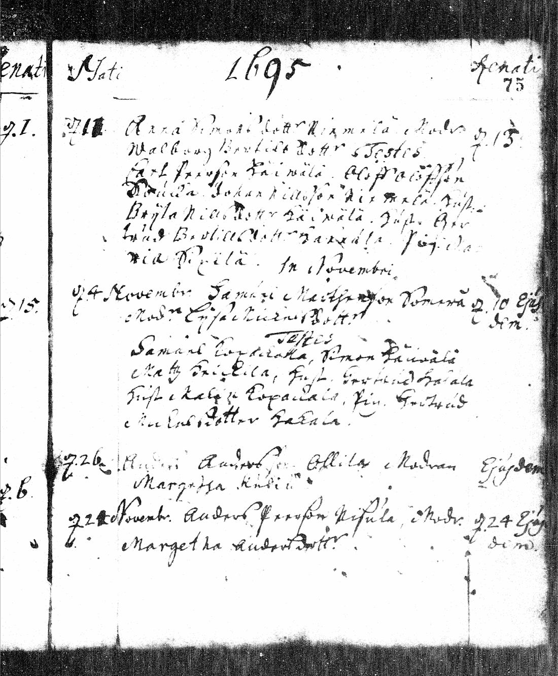 [ kuvat/76.jpg ]