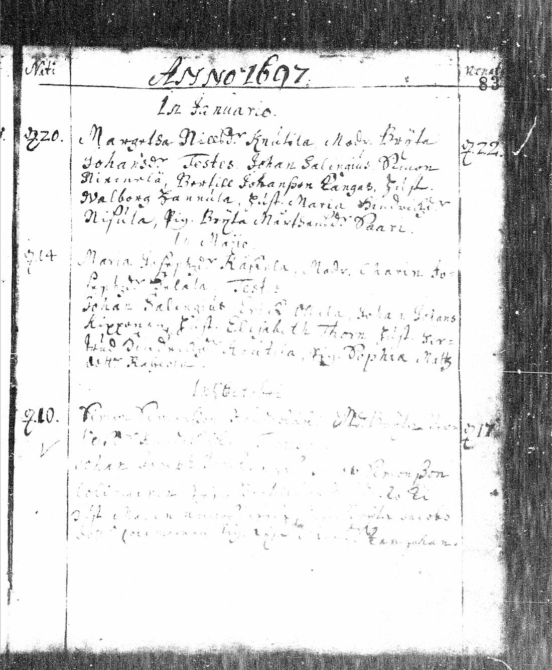 [ kuvat/84.jpg ]