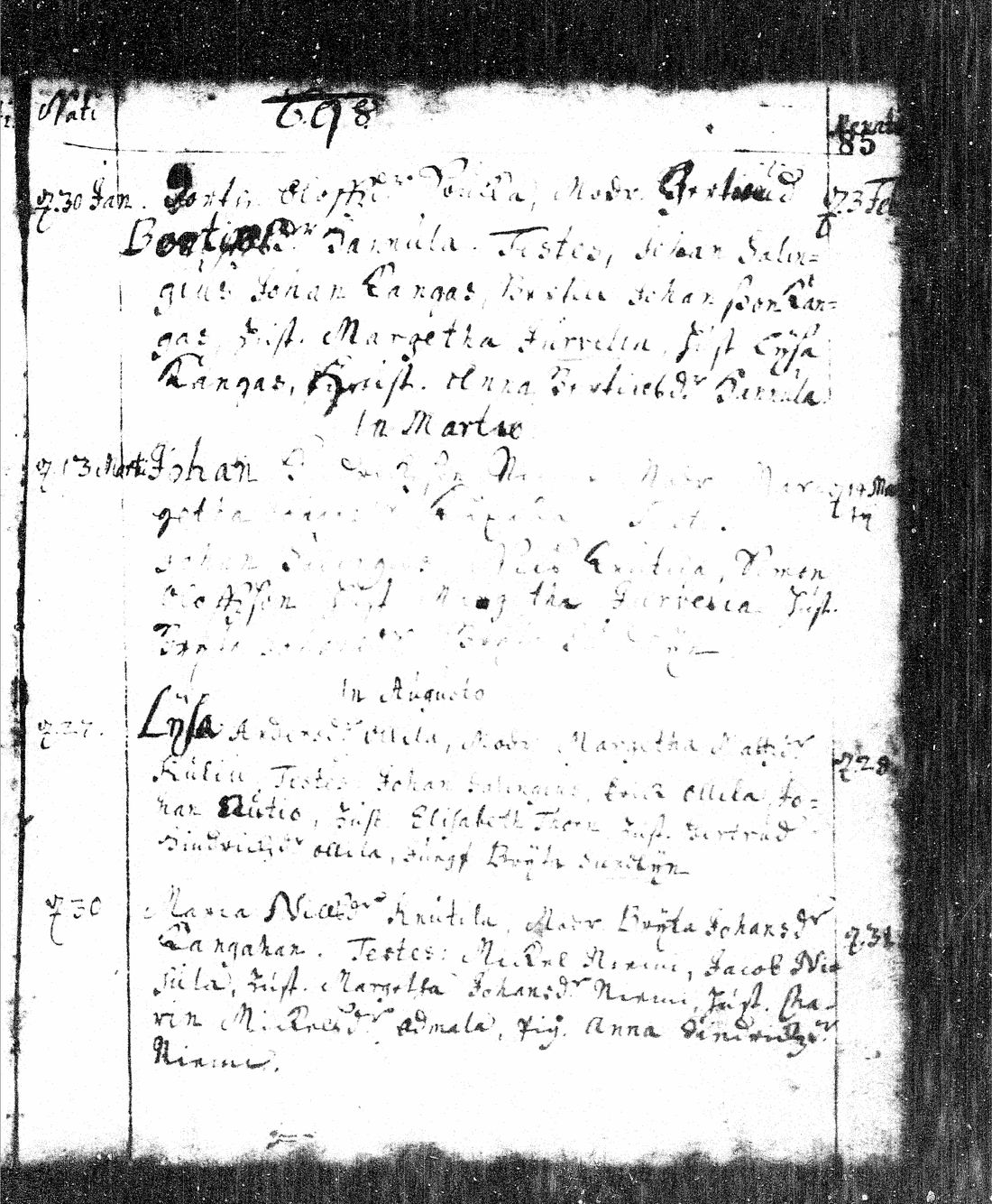 [ kuvat/86.jpg ]
