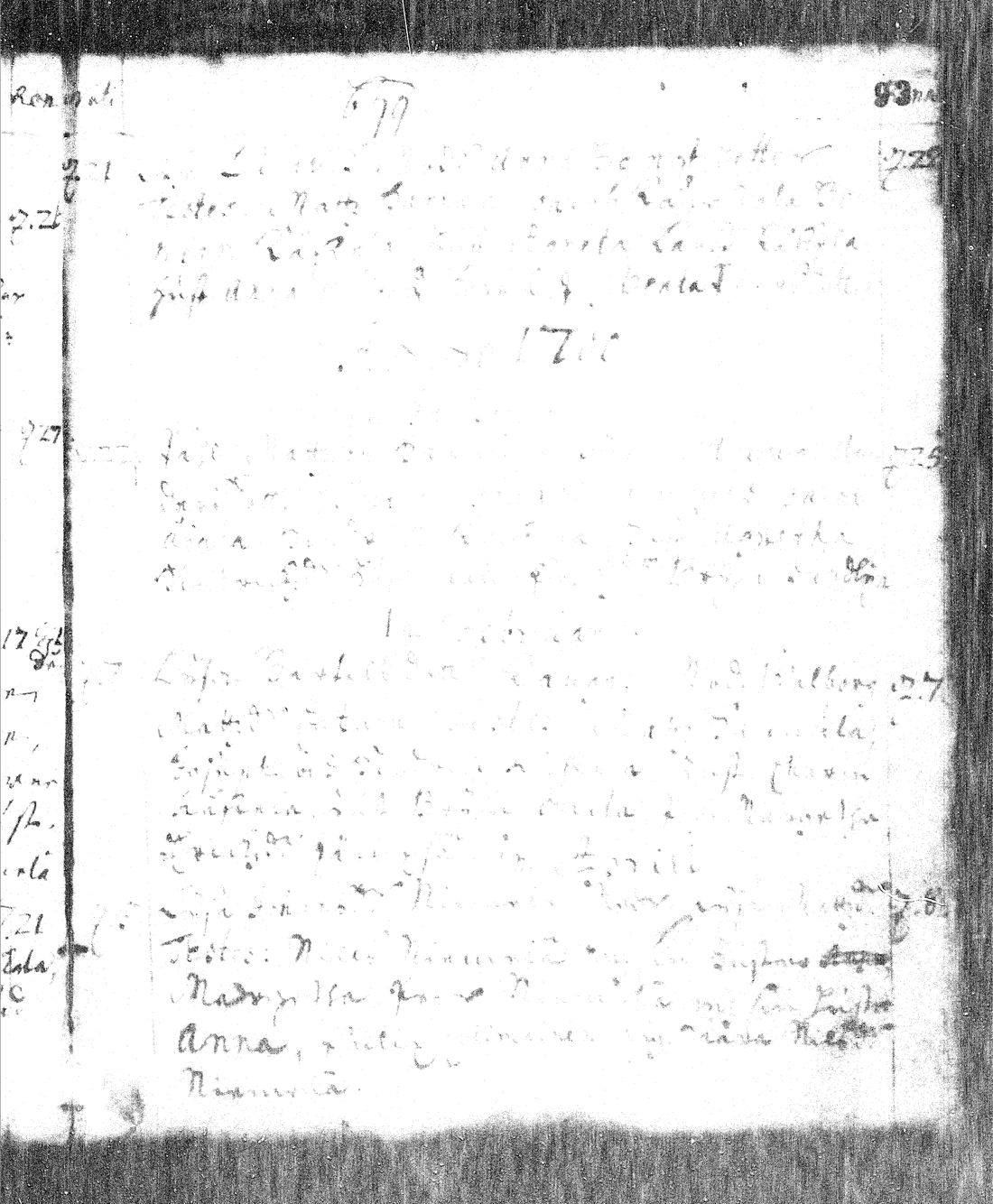[ kuvat/94.jpg ]