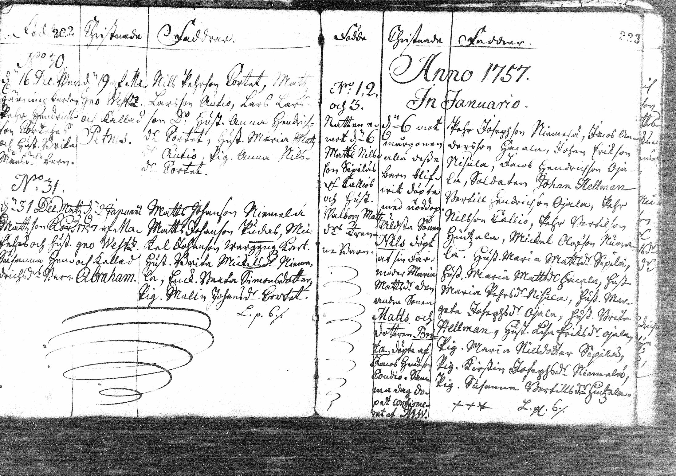 [ kuvat/113.jpg ]