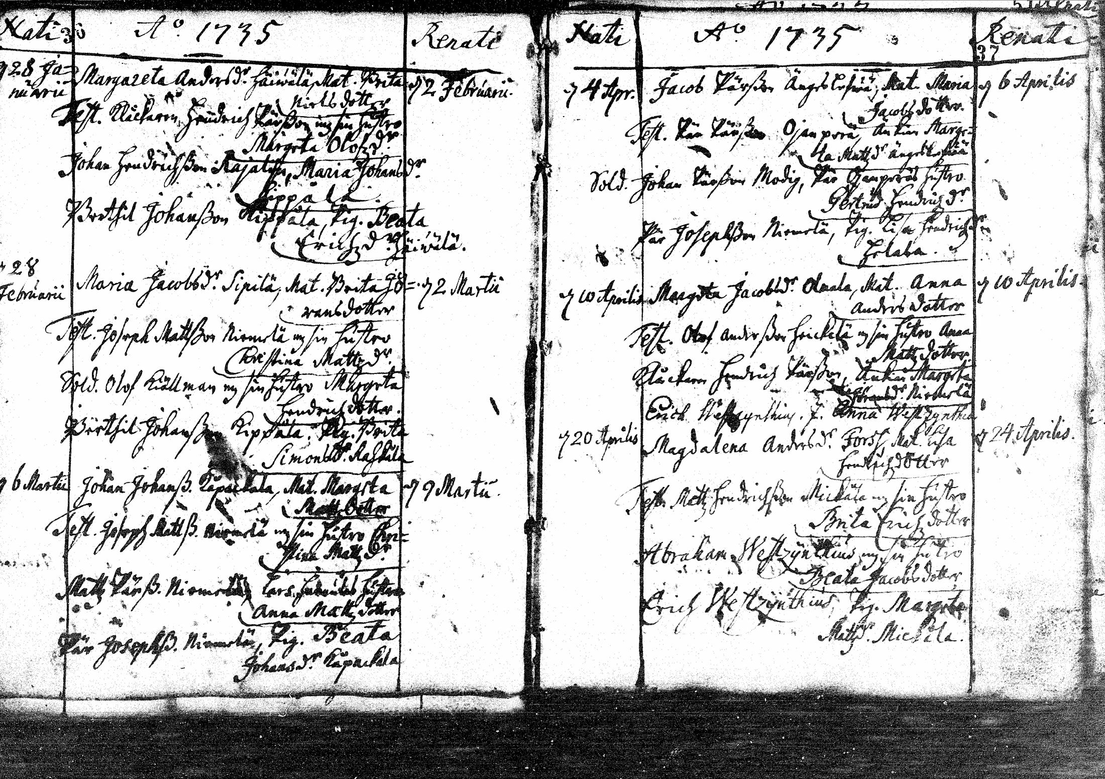 [ kuvat/20.jpg ]