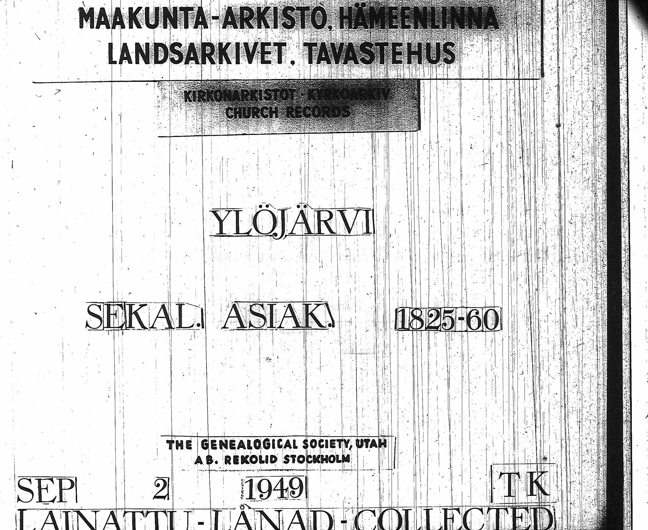 [ kuvat/1.jpg ]