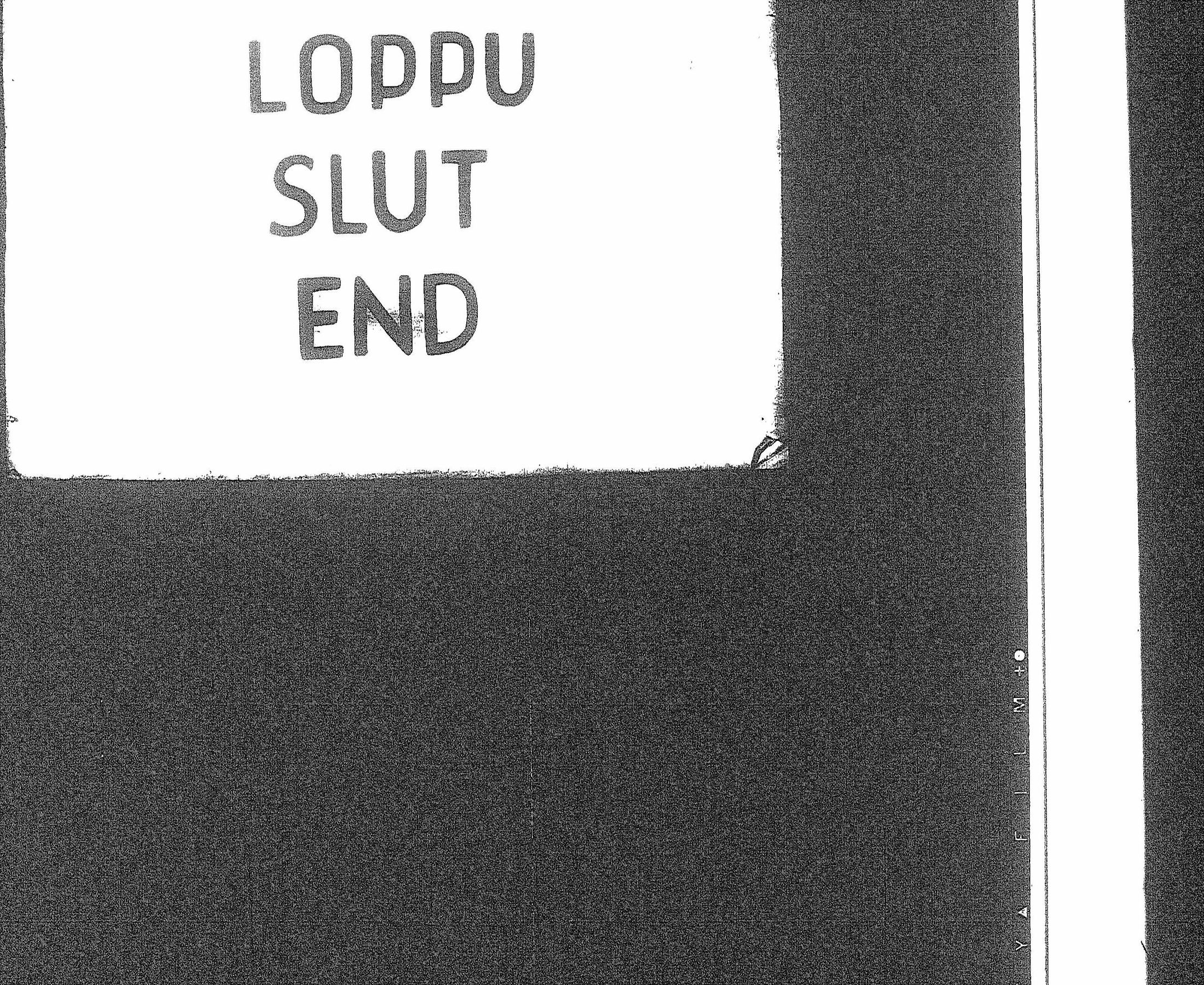 [ kuvat/33.jpg ]