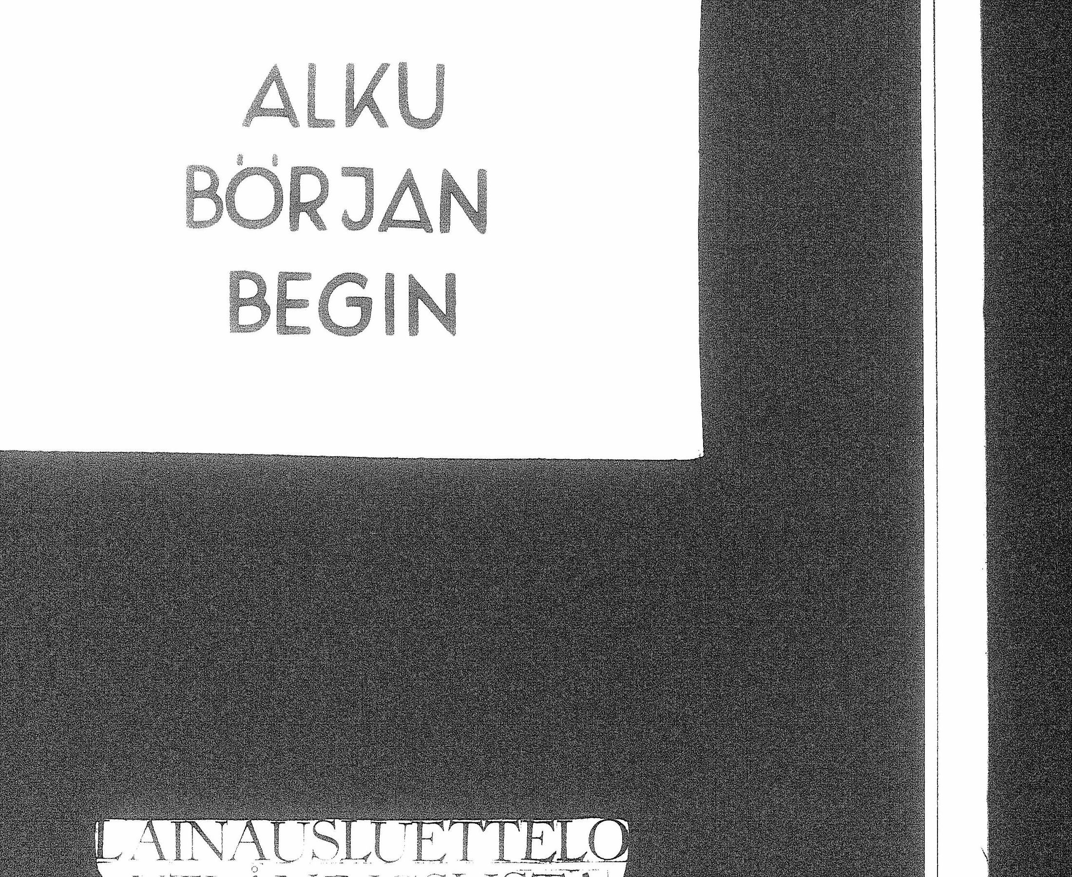 [ kuvat/2.jpg ]