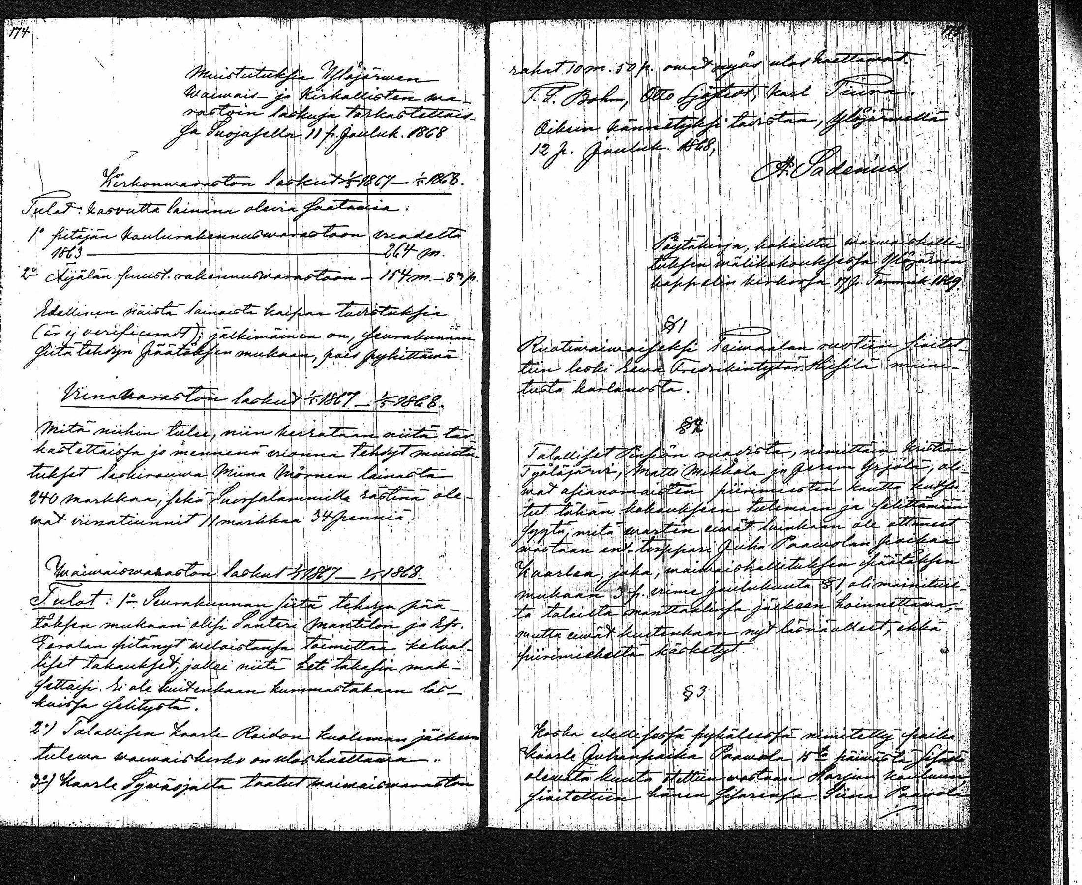 [ kuvat/91.jpg ]
