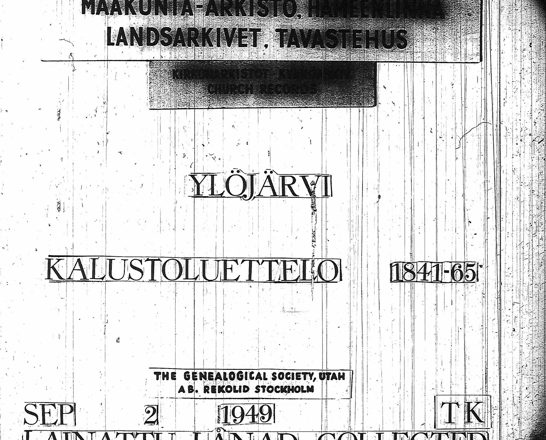 [ kuvat/1.jpg ]