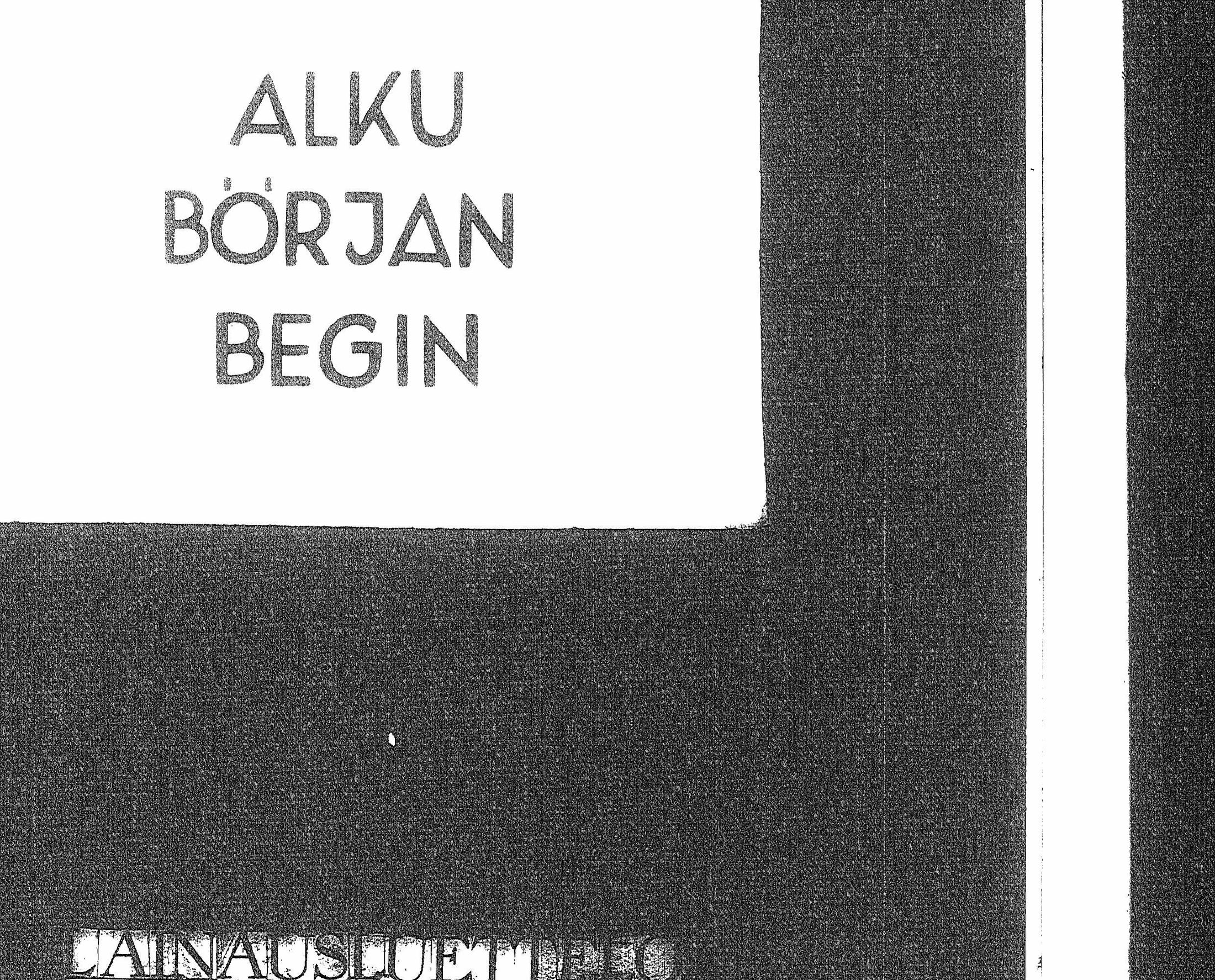 [ kuvat/2.jpg ]