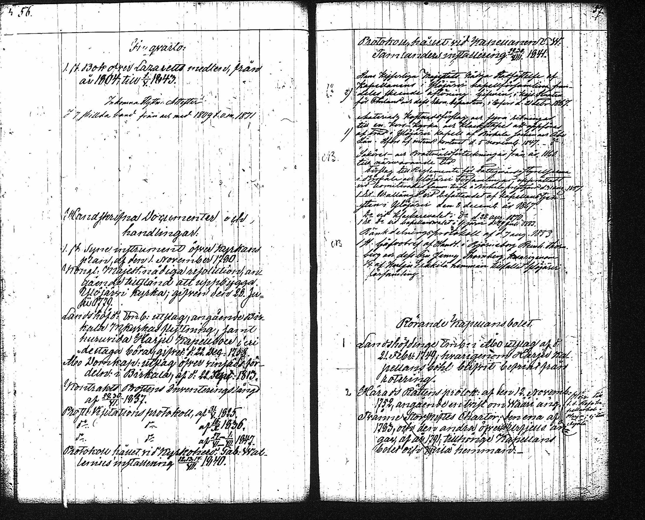 [ kuvat/32.jpg ]