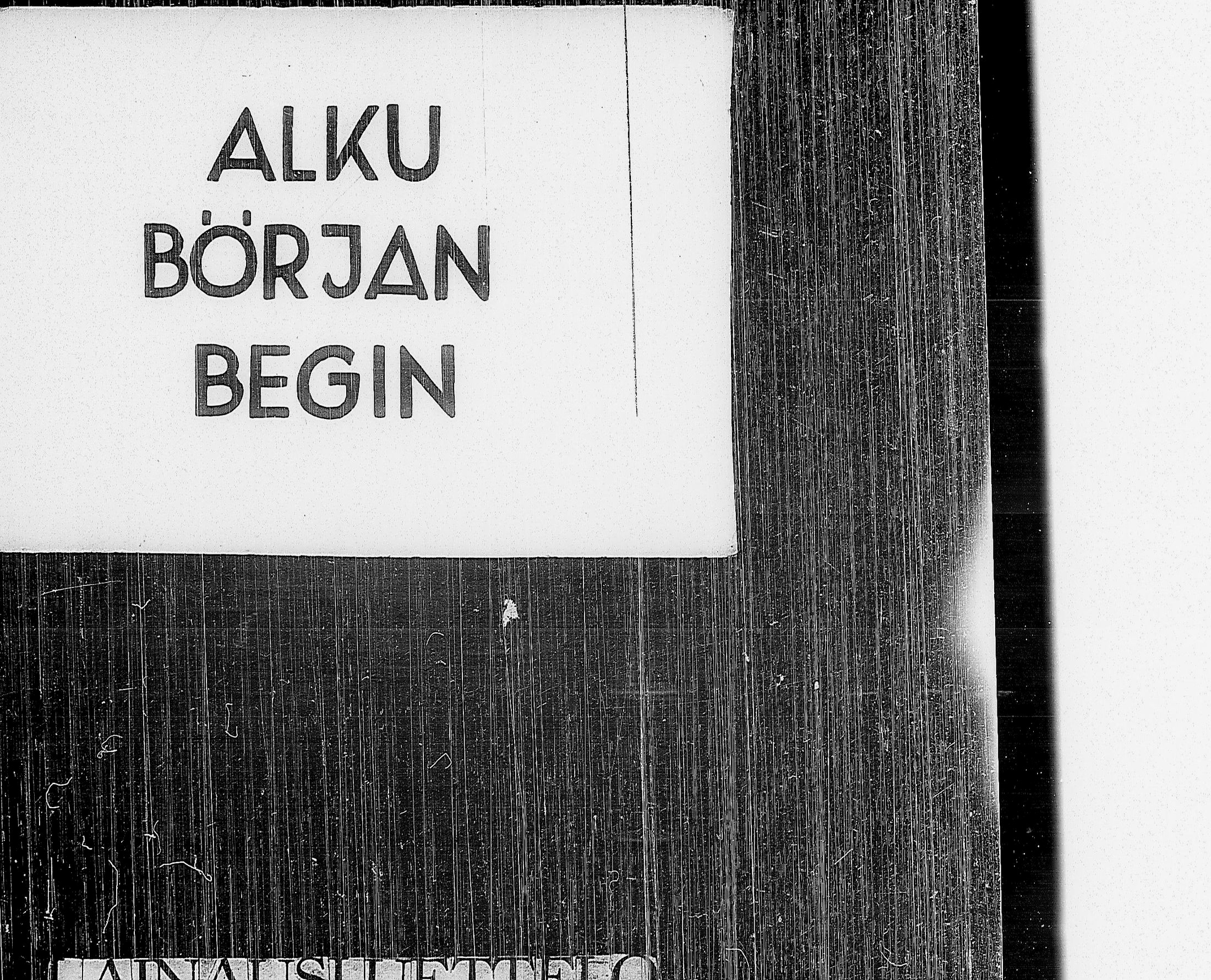 [ kuvat/2.jpg ]