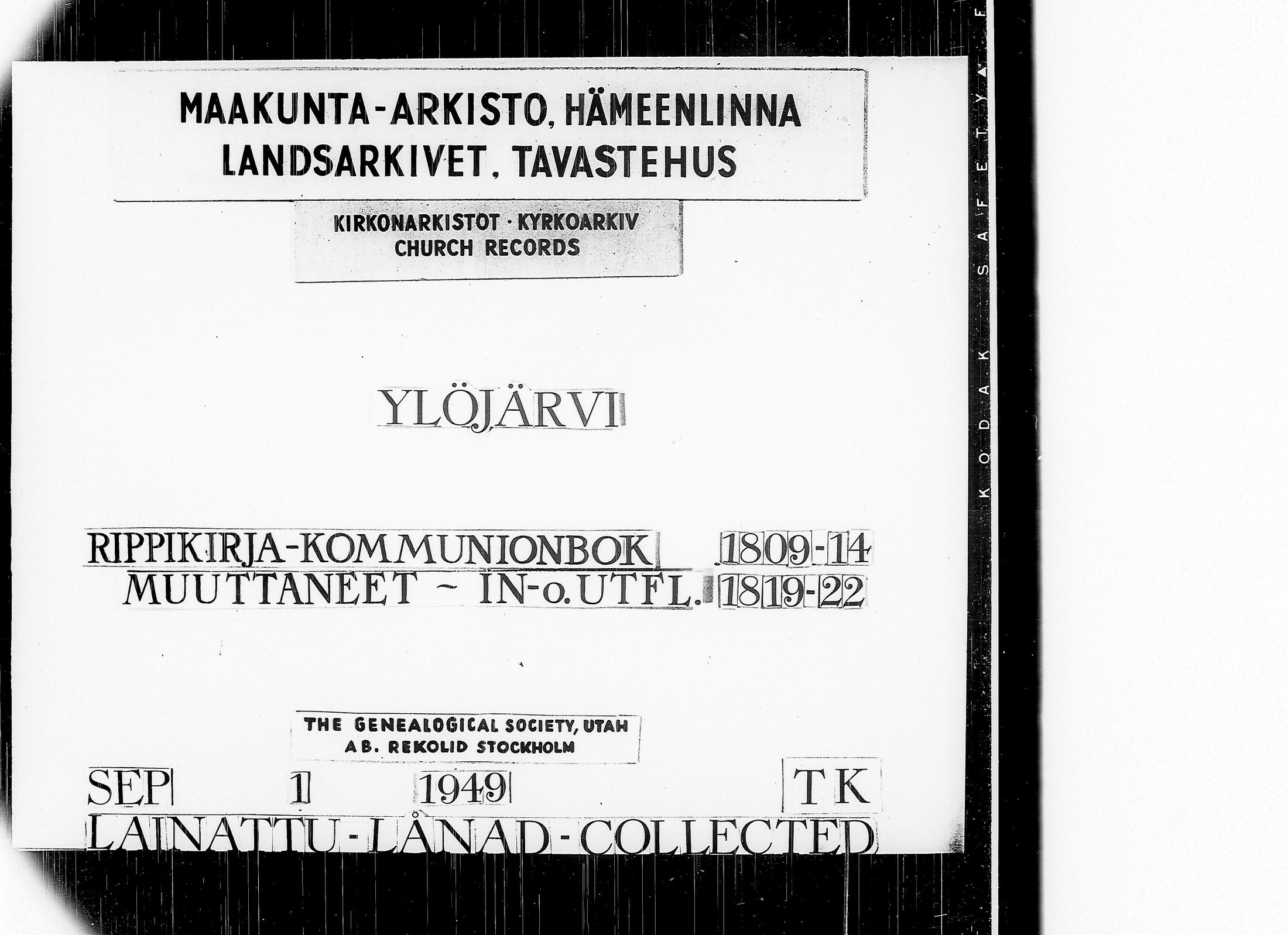 [ kuvat/1.jpg ]