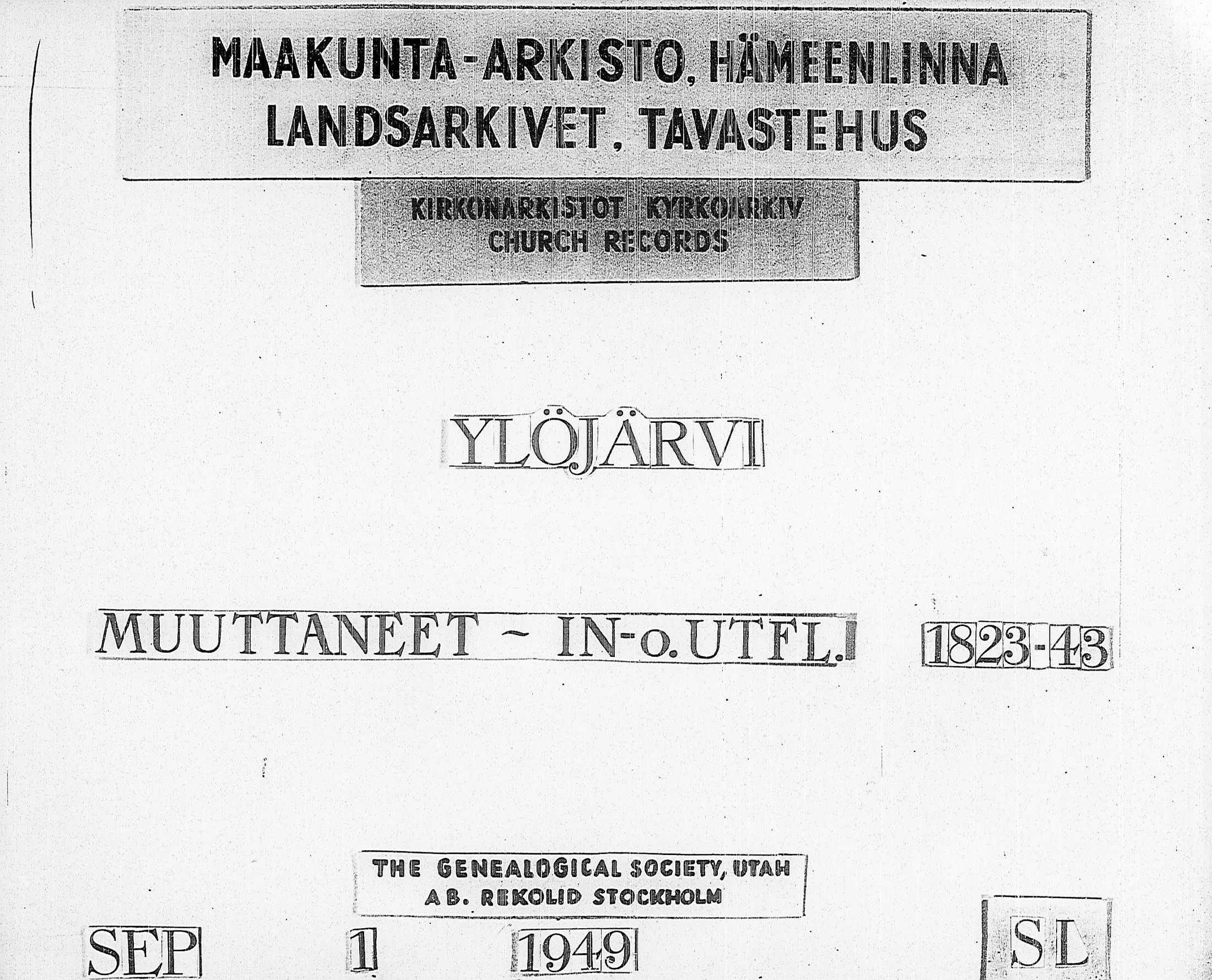 [ kuvat/1.jpg ]