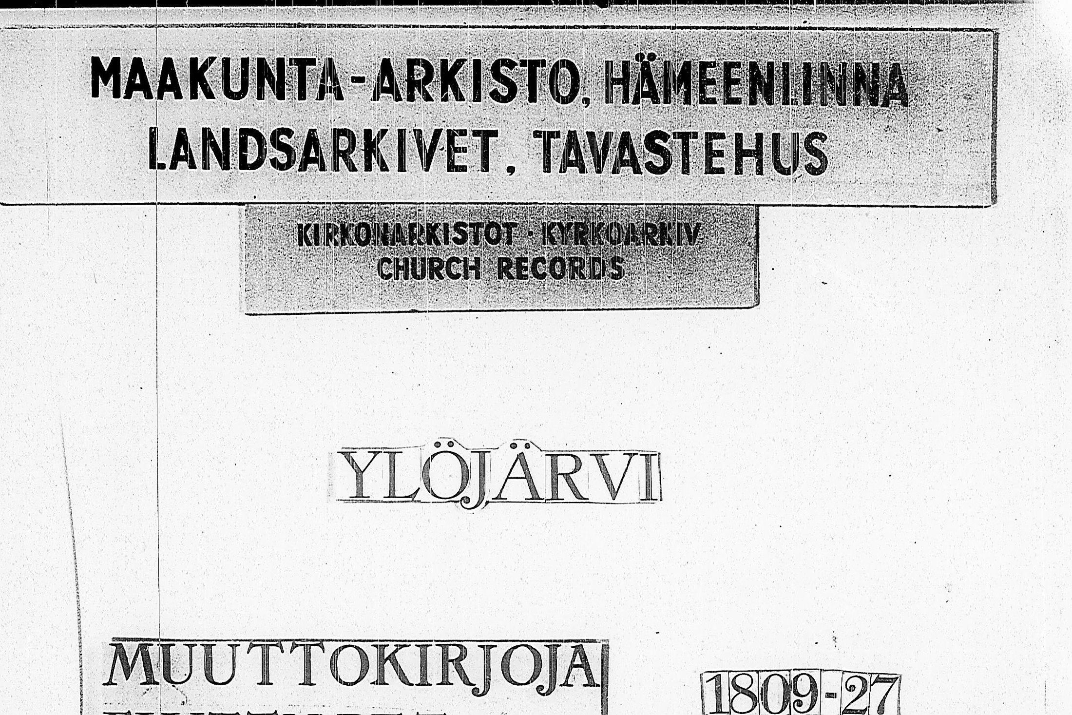 [ kuvat/1.jpg ]