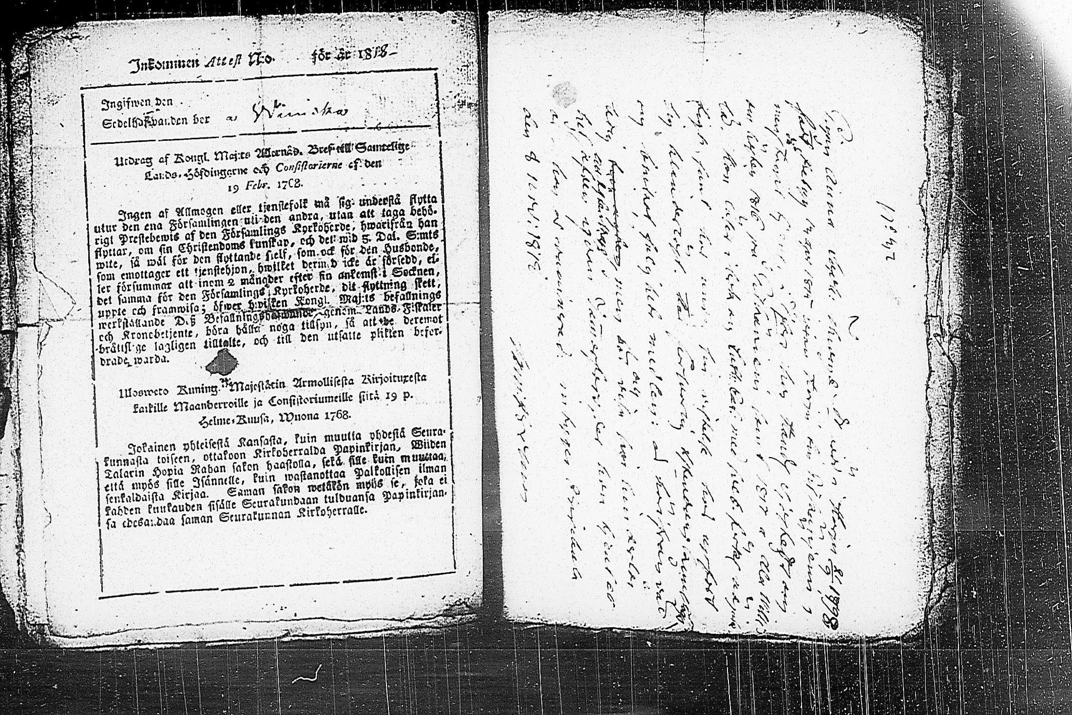 [ kuvat/146.jpg ]