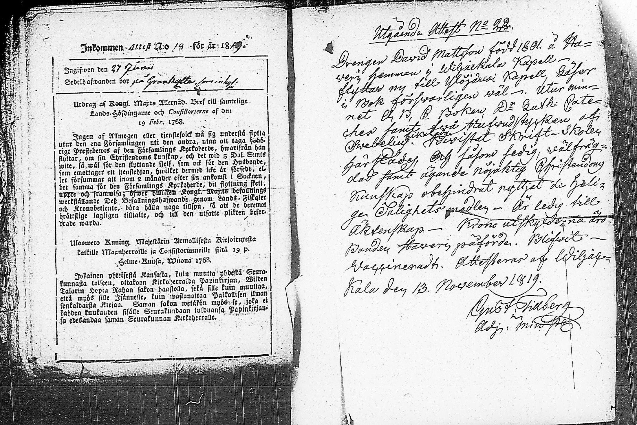 [ kuvat/167.jpg ]