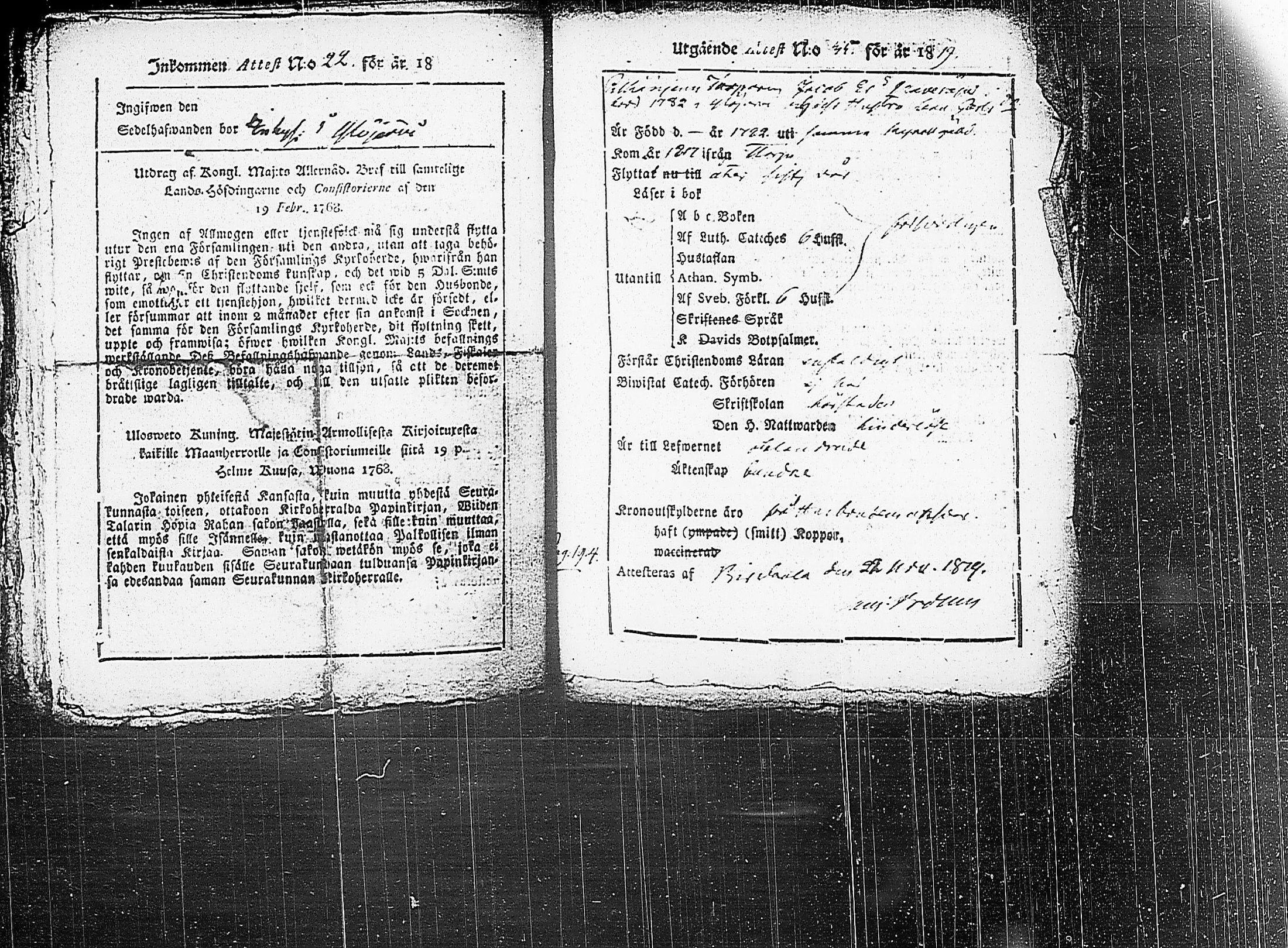 [ kuvat/172.jpg ]