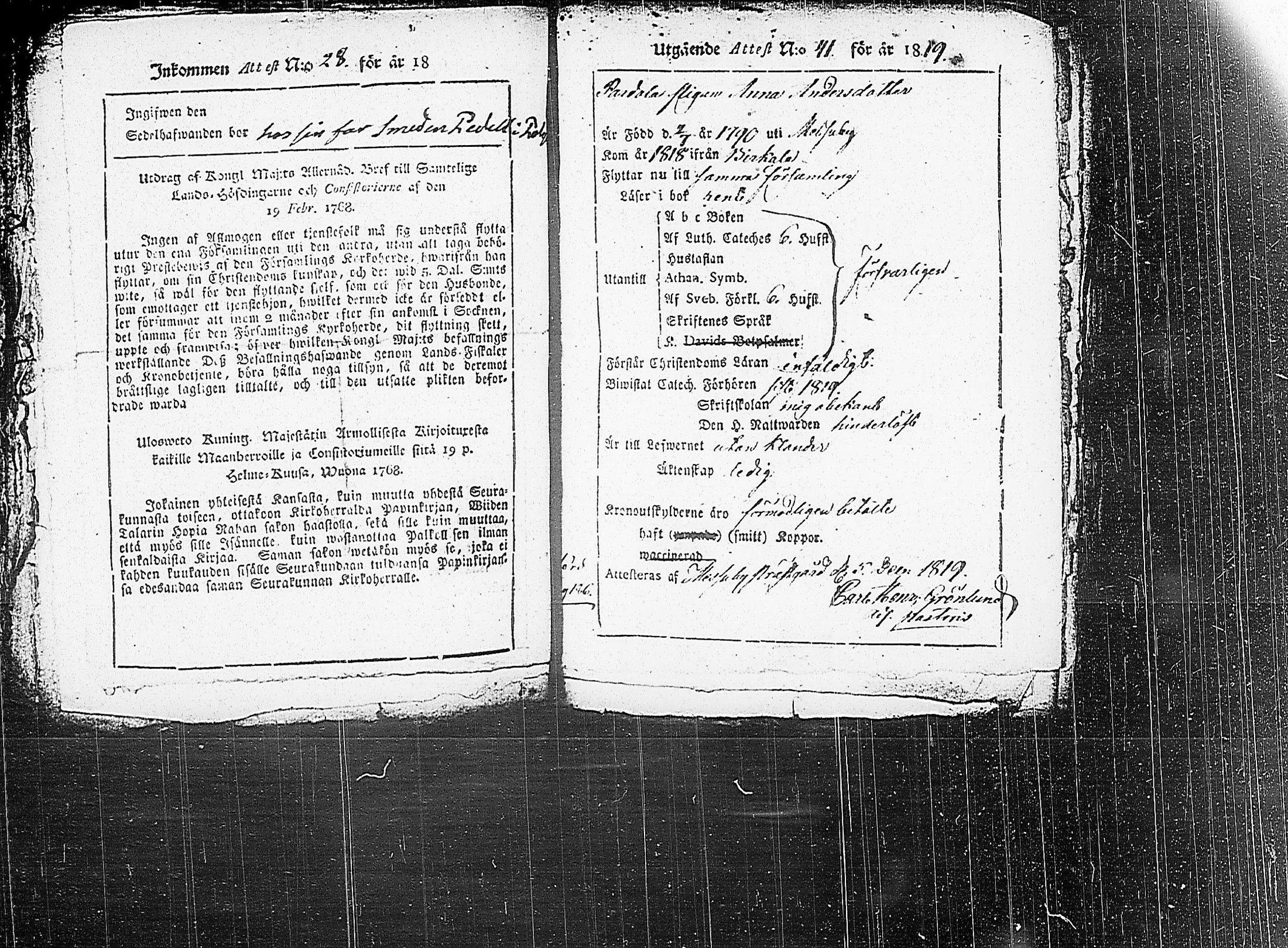 [ kuvat/178.jpg ]