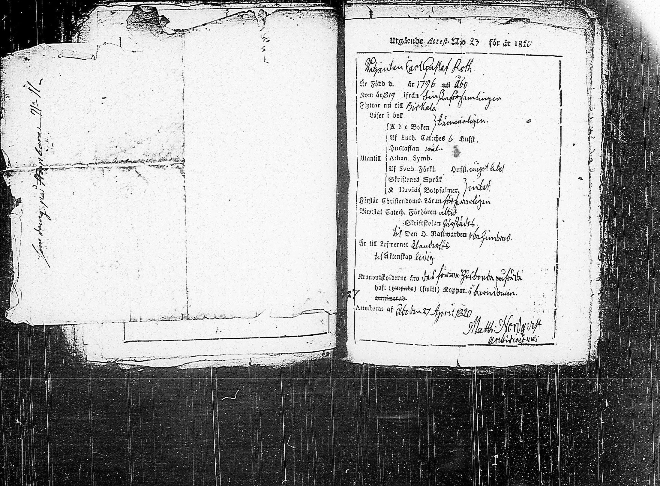 [ kuvat/182.jpg ]