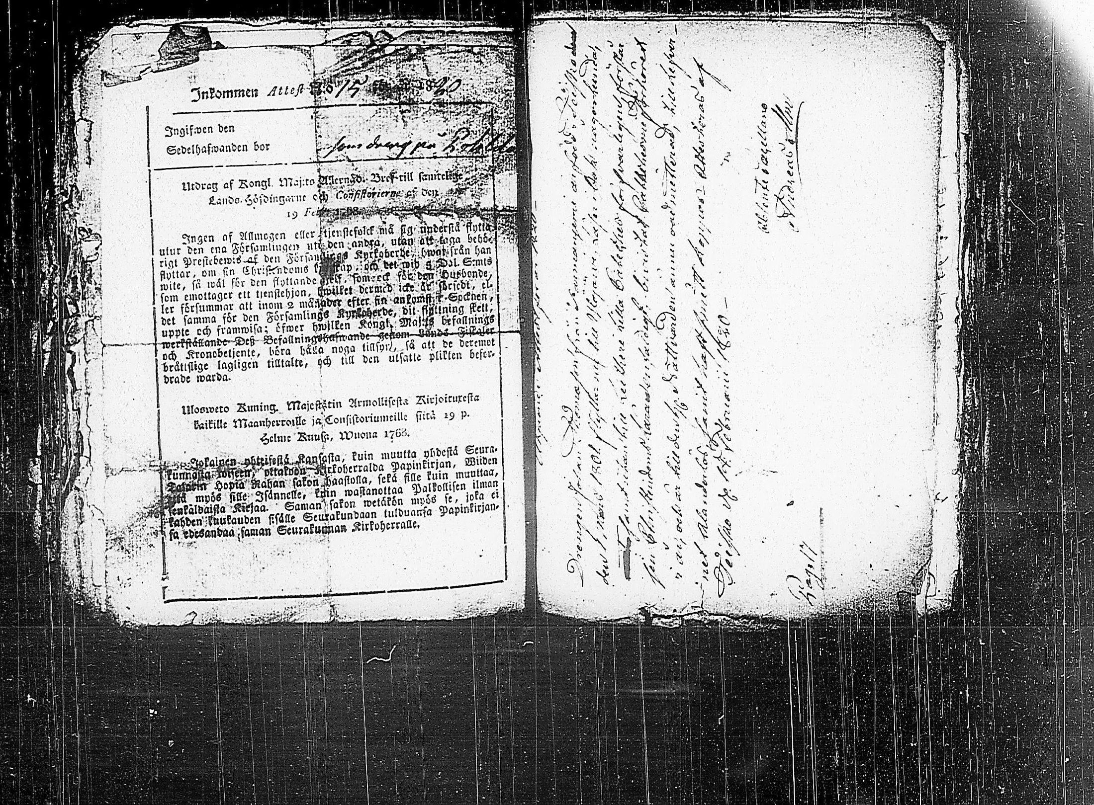 [ kuvat/183.jpg ]