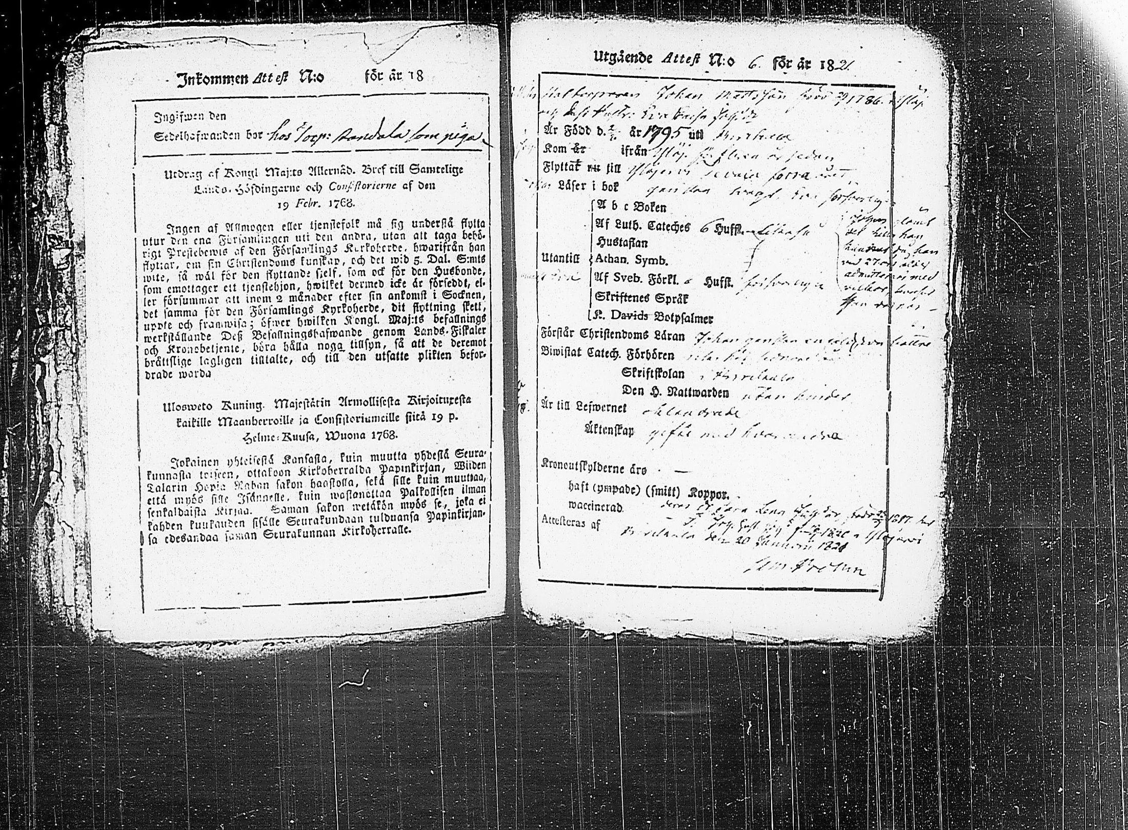 [ kuvat/189.jpg ]