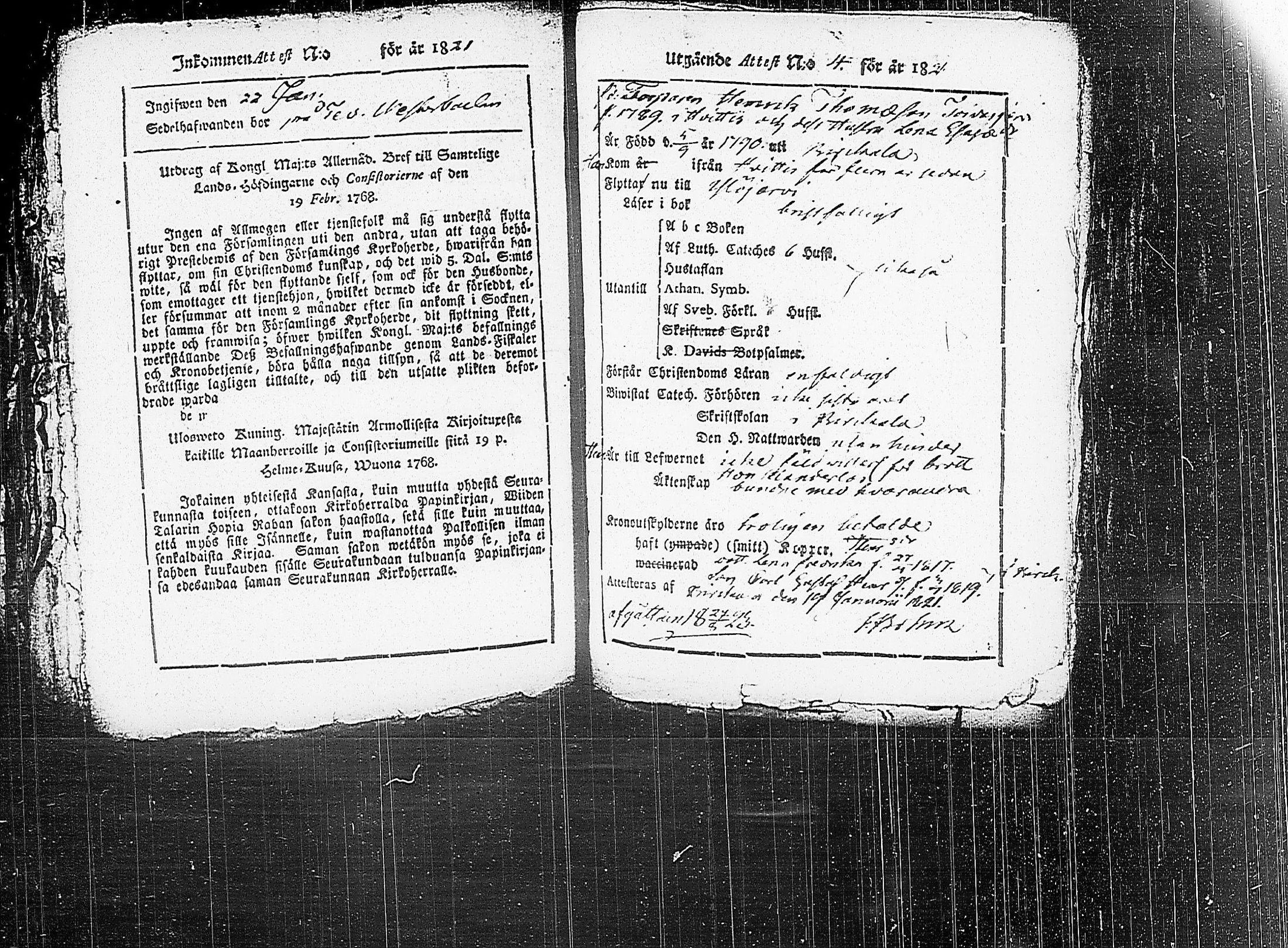 [ kuvat/190.jpg ]