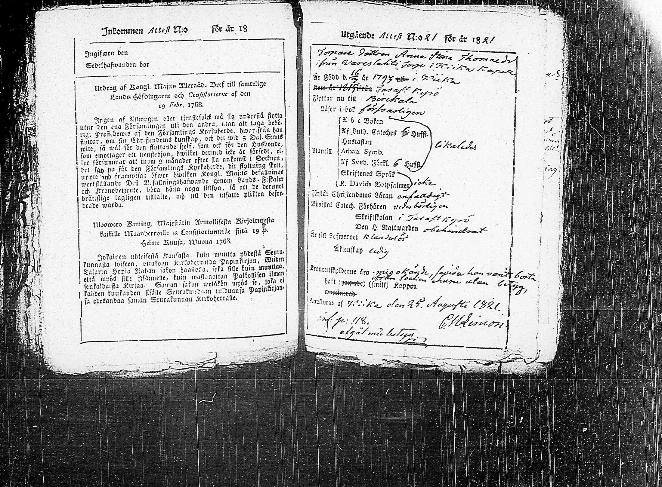 [ kuvat/191.jpg ]