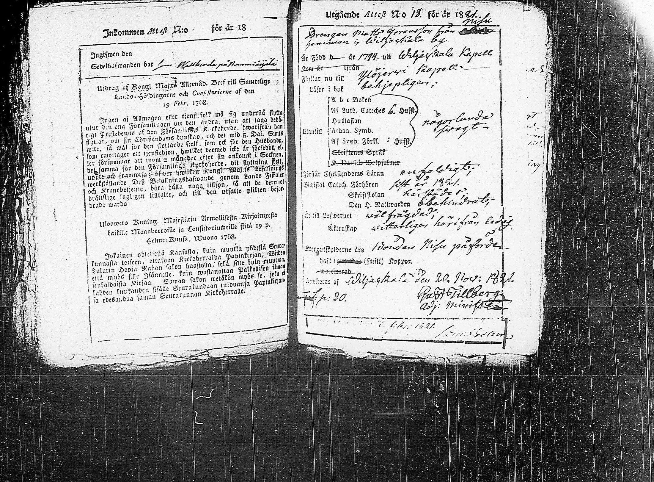 [ kuvat/192.jpg ]