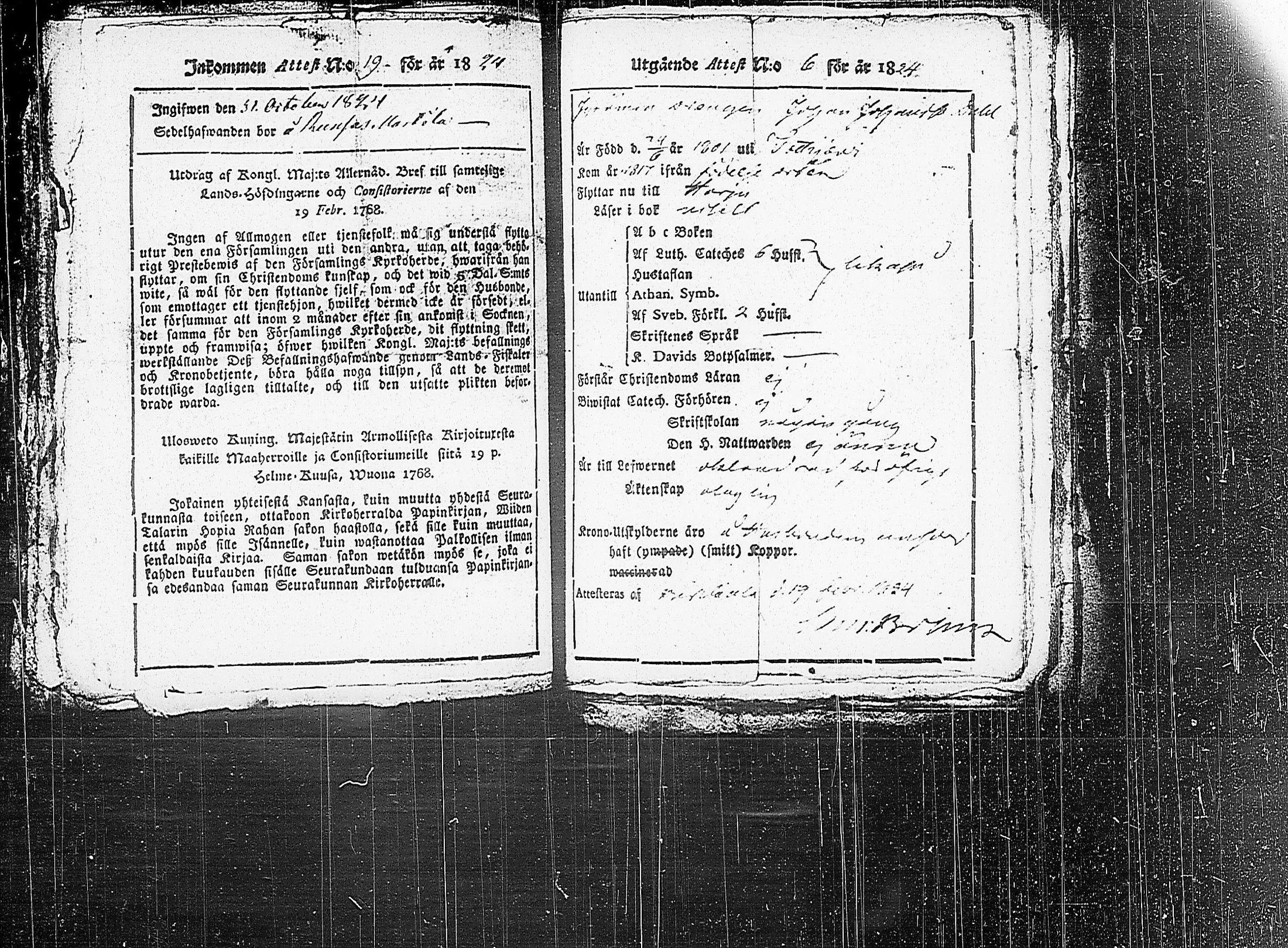 [ kuvat/322.jpg ]