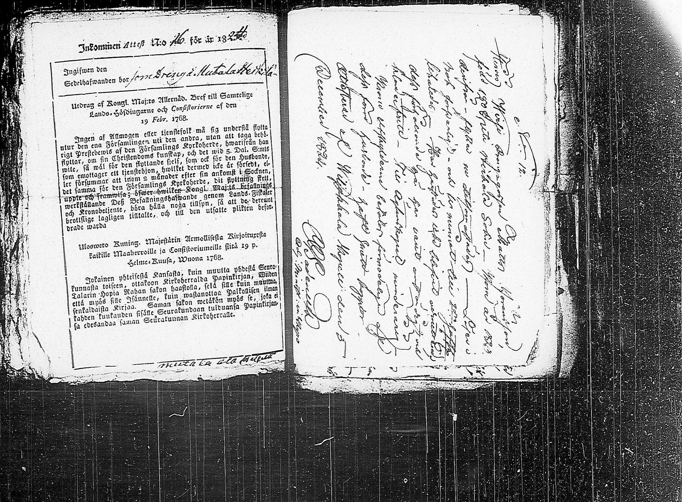 [ kuvat/329.jpg ]