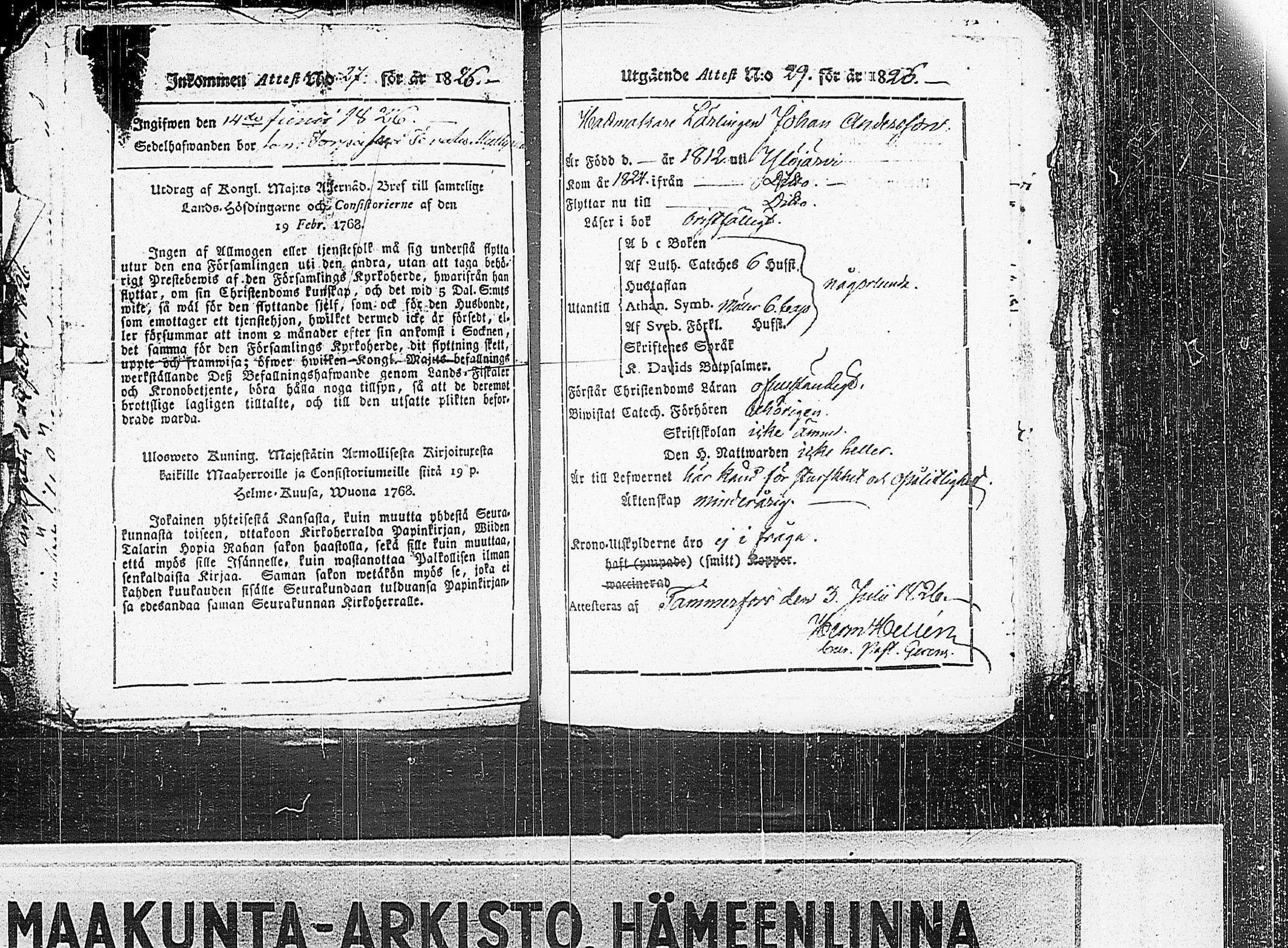 [ kuvat/380.jpg ]