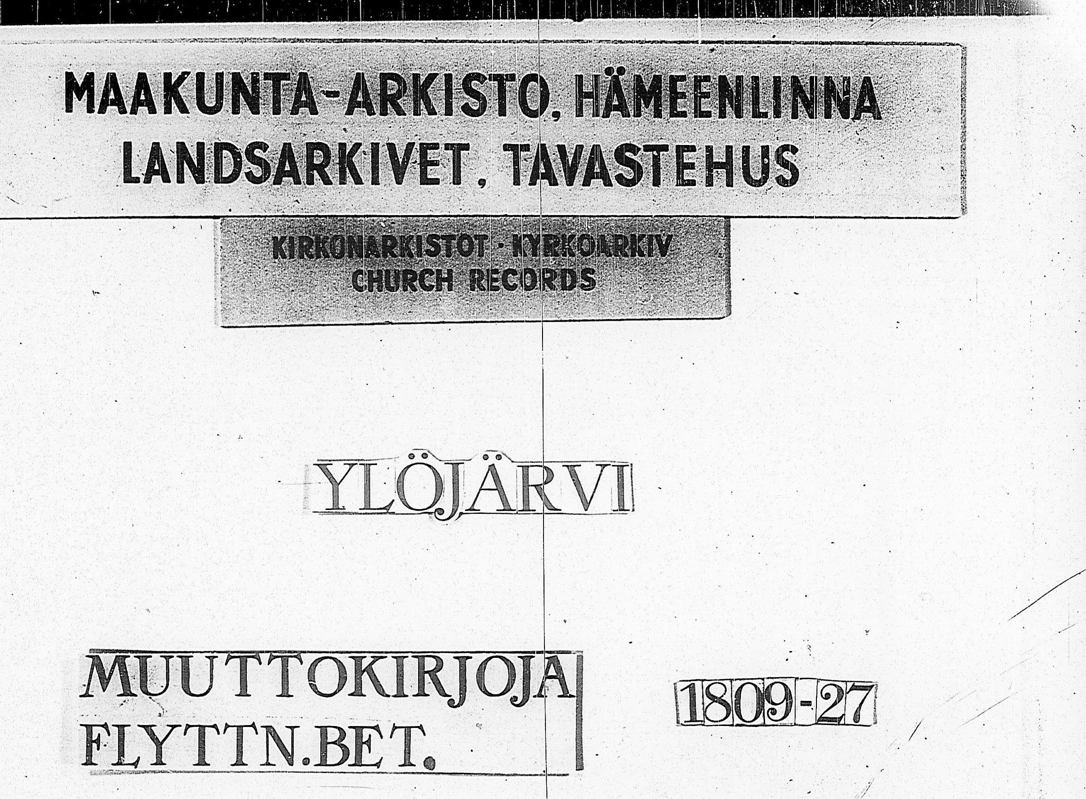[ kuvat/381.jpg ]