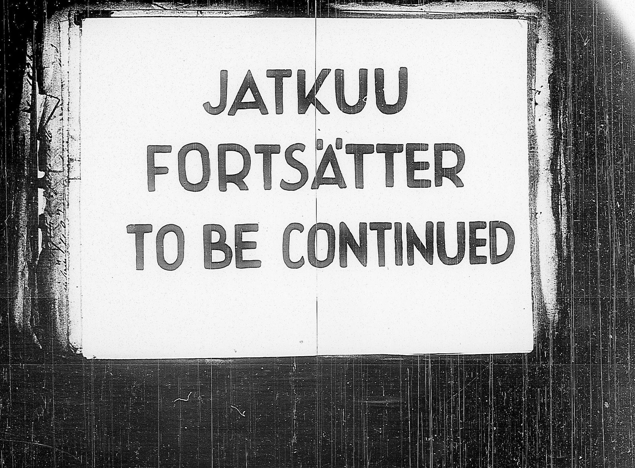 [ kuvat/382.jpg ]