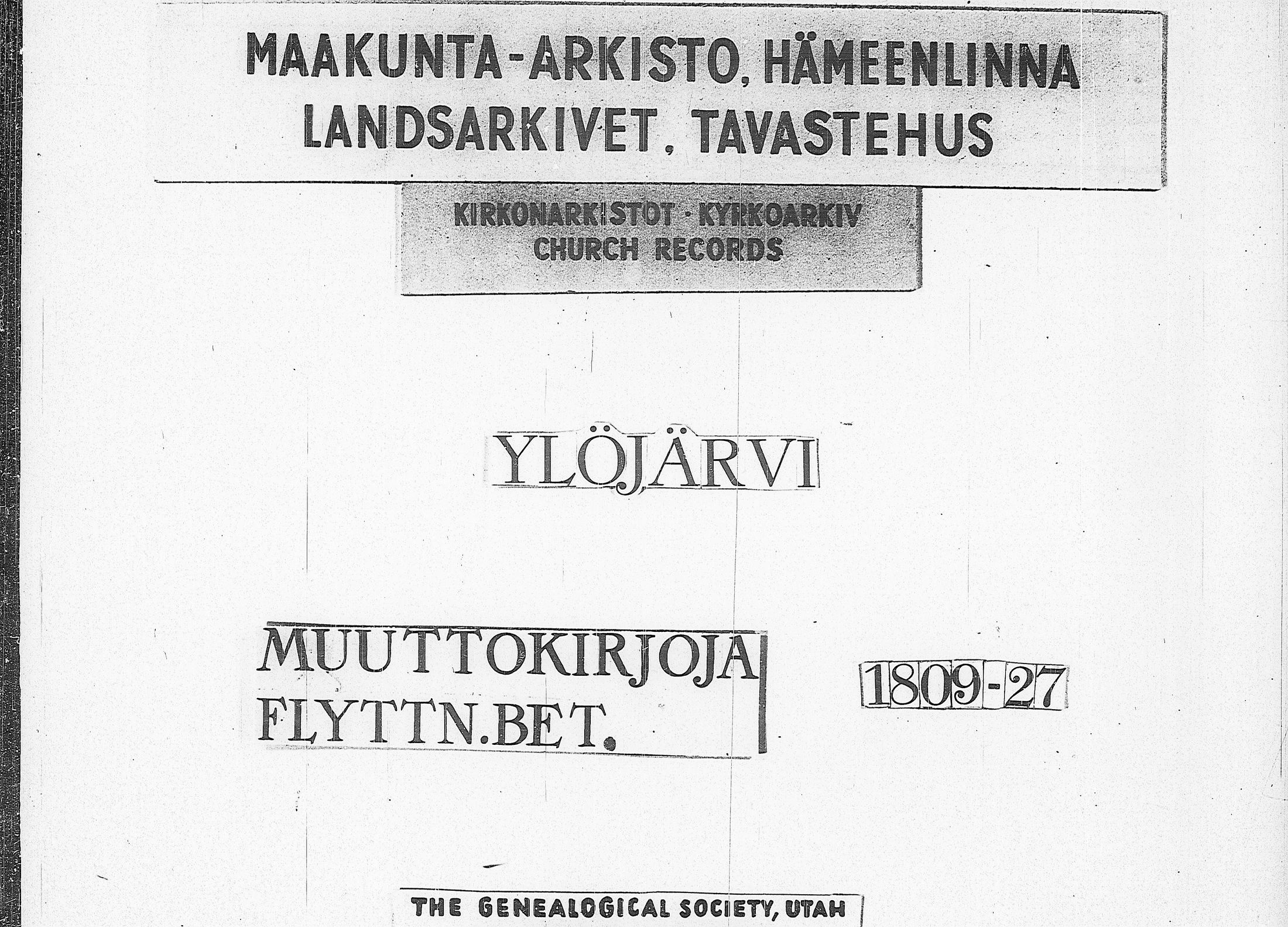 [ kuvat/383.jpg ]