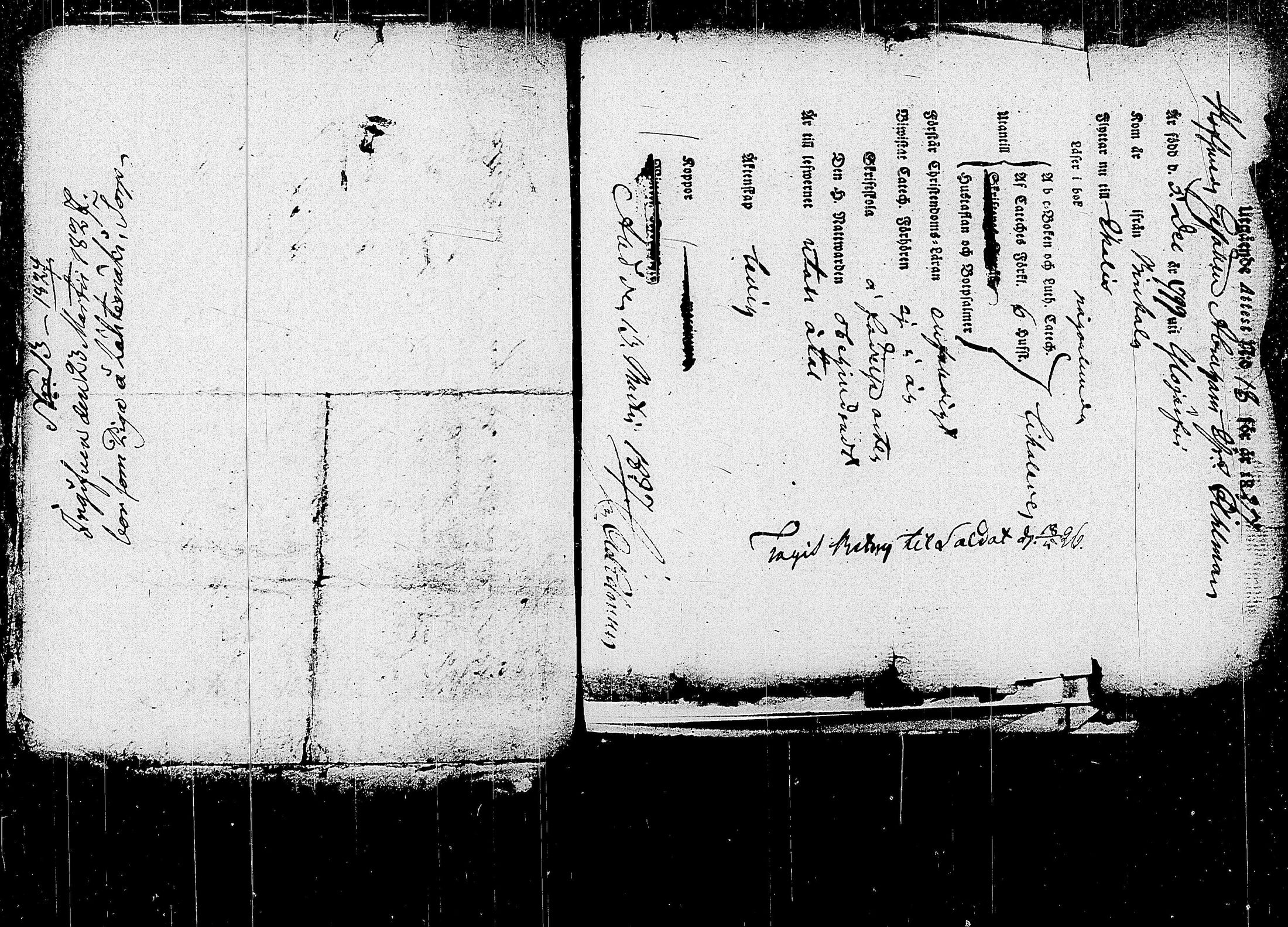 [ kuvat/416.jpg ]