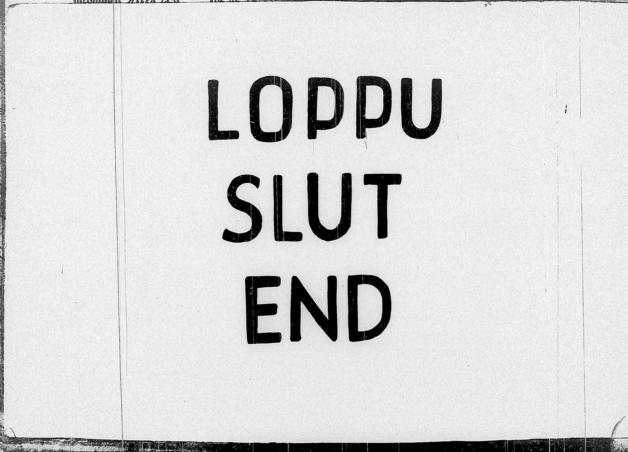 [ kuvat/444.jpg ]