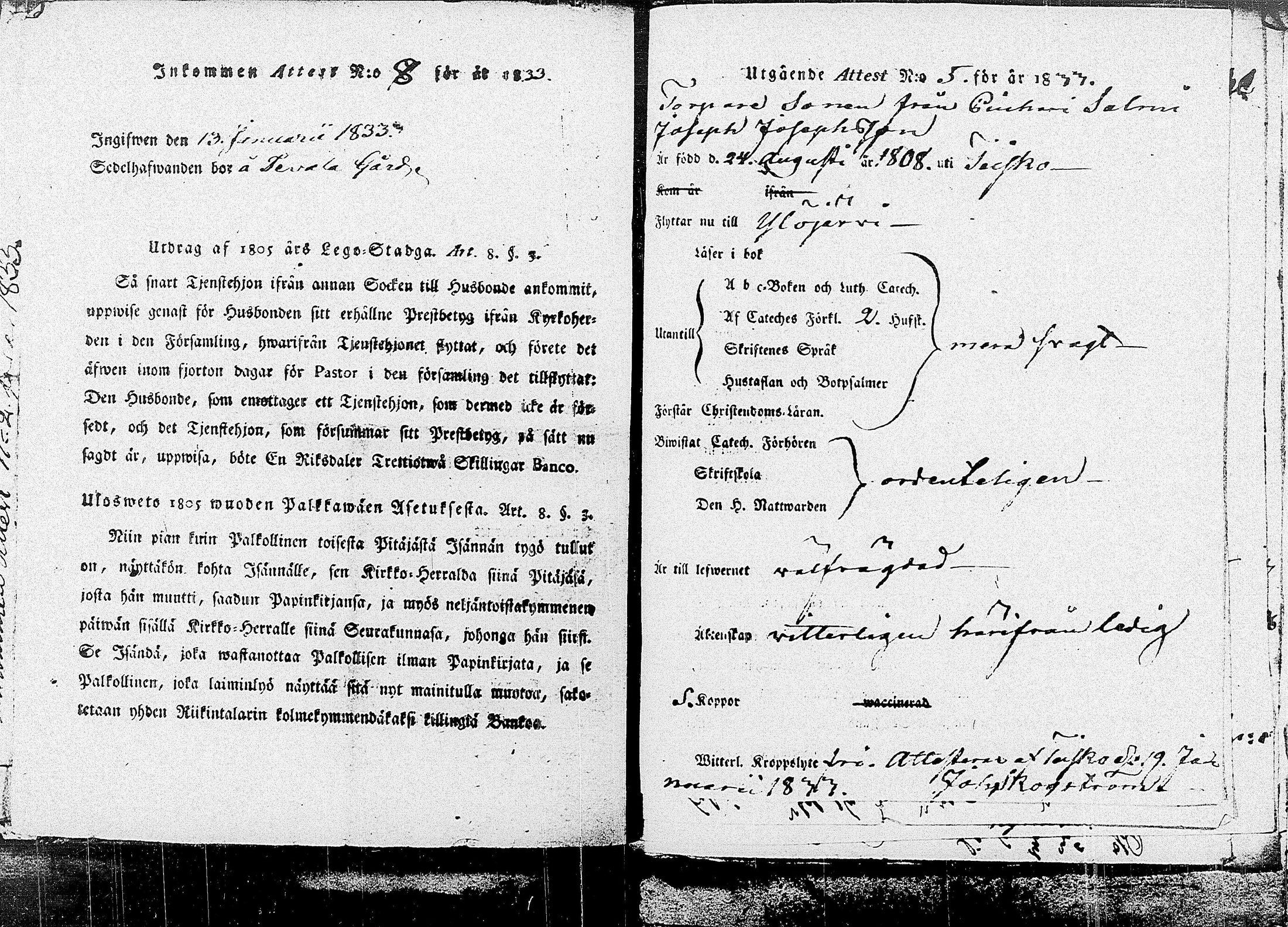 [ kuvat/164.jpg ]