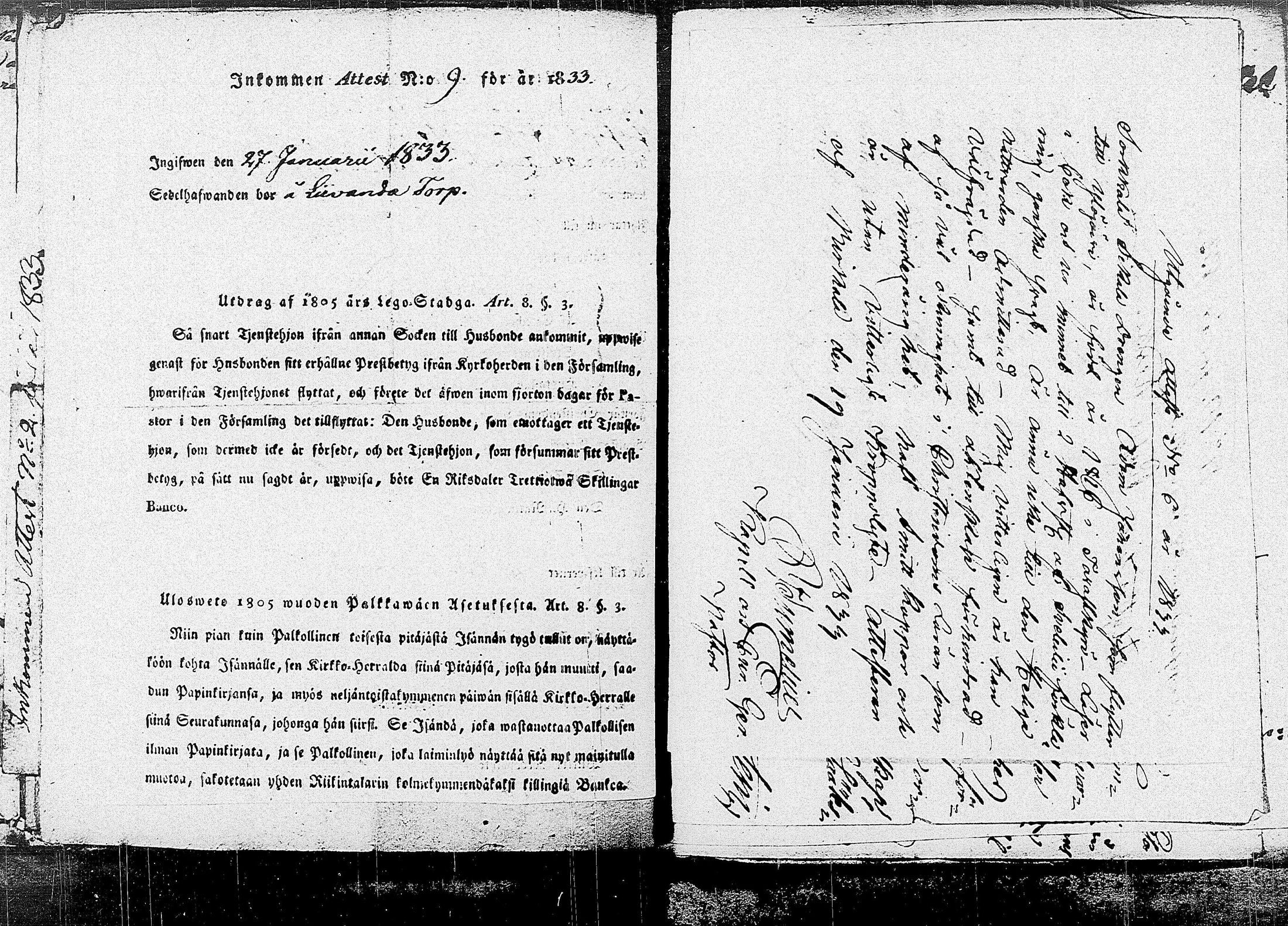 [ kuvat/165.jpg ]