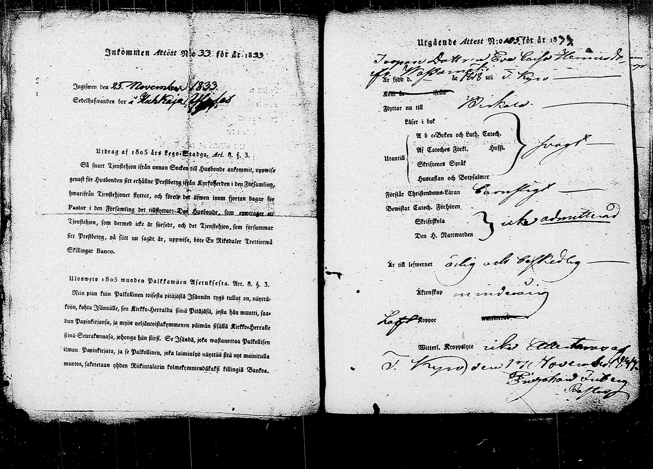 [ kuvat/191.jpg ]